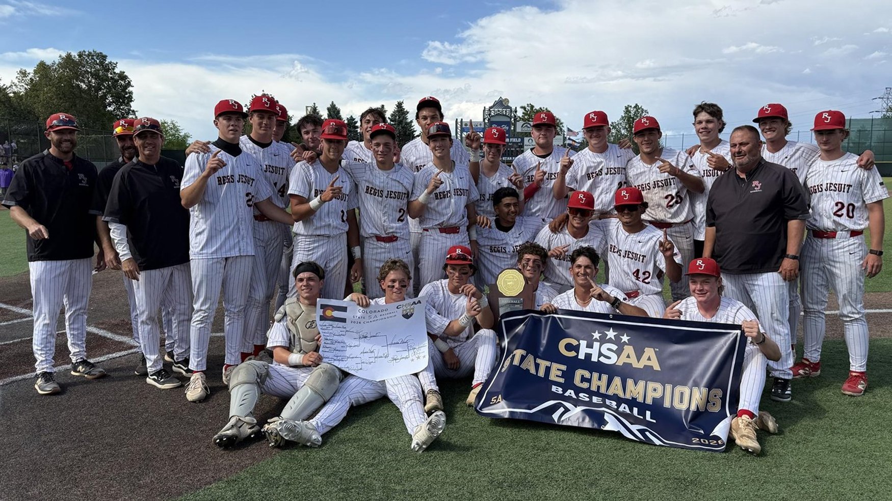 2026-colorado-high-school-baseball-5a-forge-regis.jpg