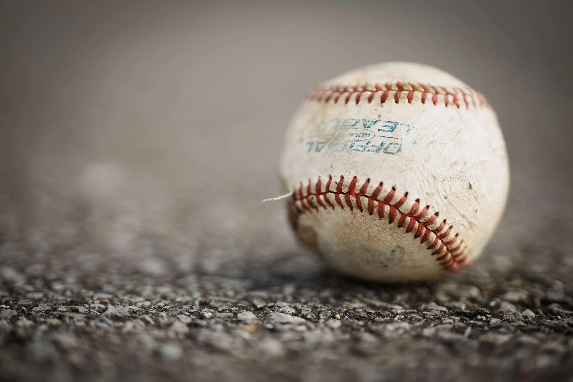 Guiding Your Child Through the Baseball &amp; Softball Tryout Process