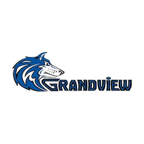 Grandview High School Baseball & Softball