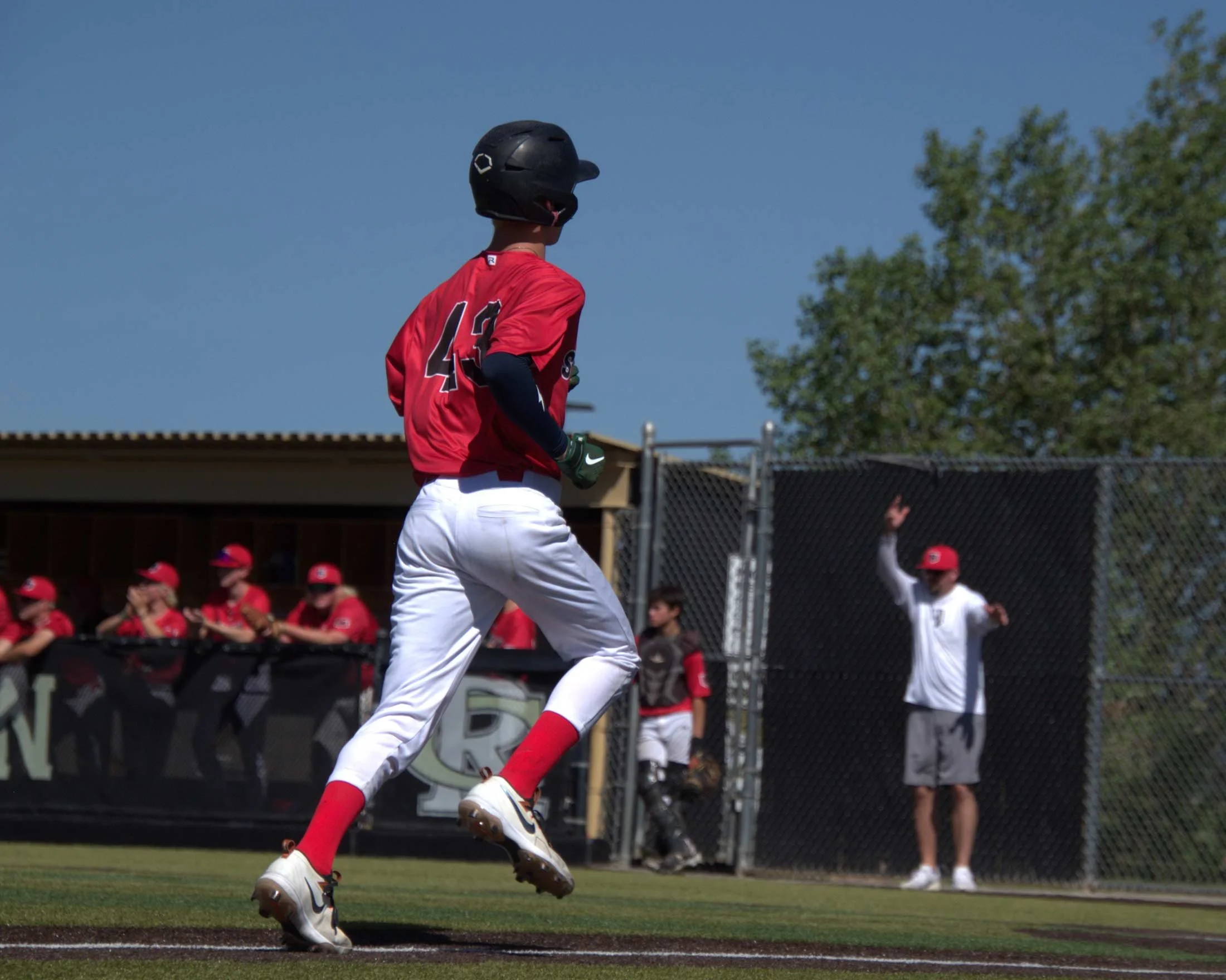 hitstreak-high-school-summer-teams-1.jpg