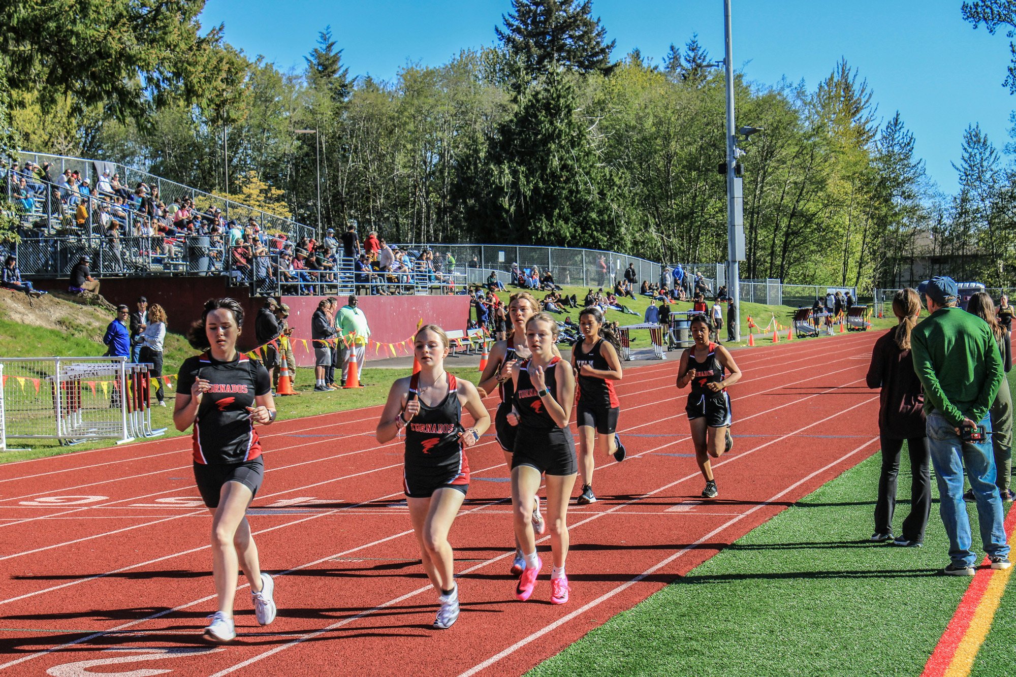Benefits of being a multi-sport athlete for baseball and softball
