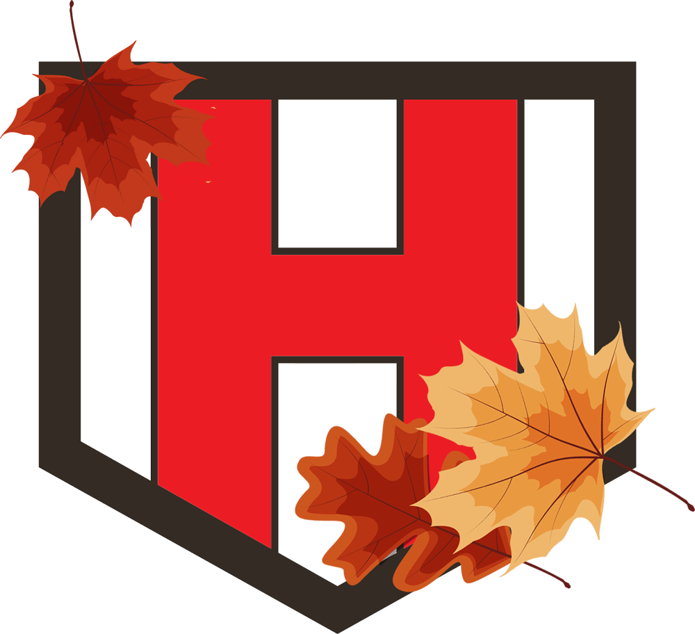 HitStreak Fall High School Teams - Colorado