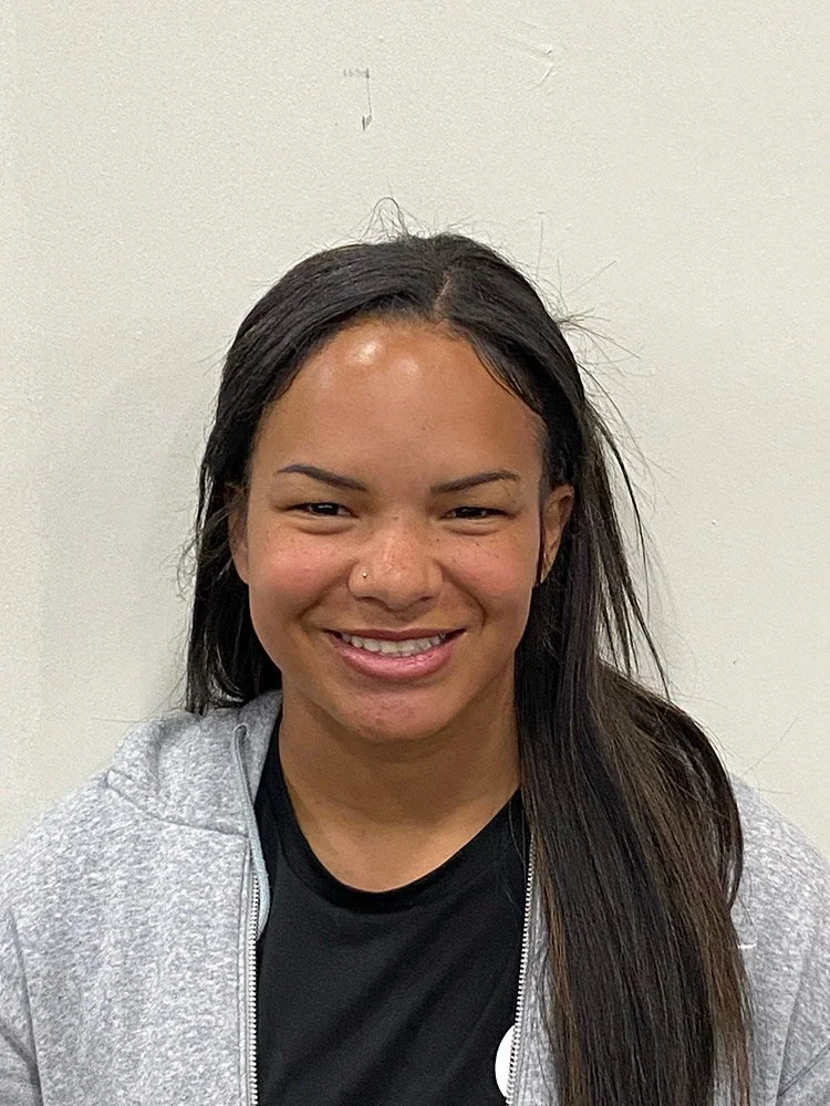 Meet the Team HitStreak Colorado Baseball & Softball Training