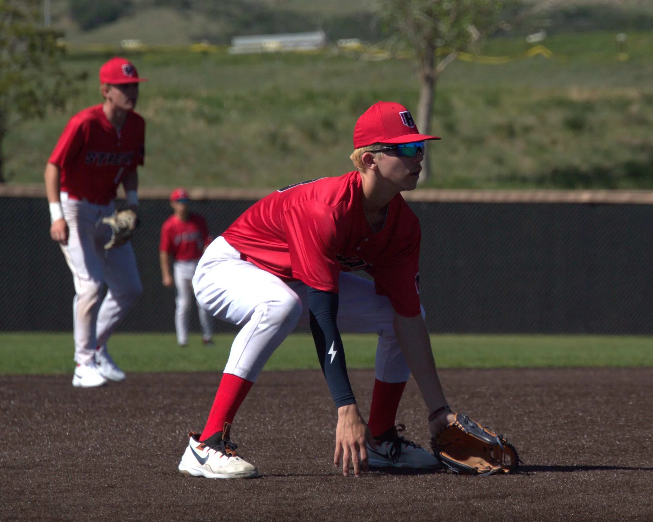 hitstreak-high-school-summer-teams-2.jpg