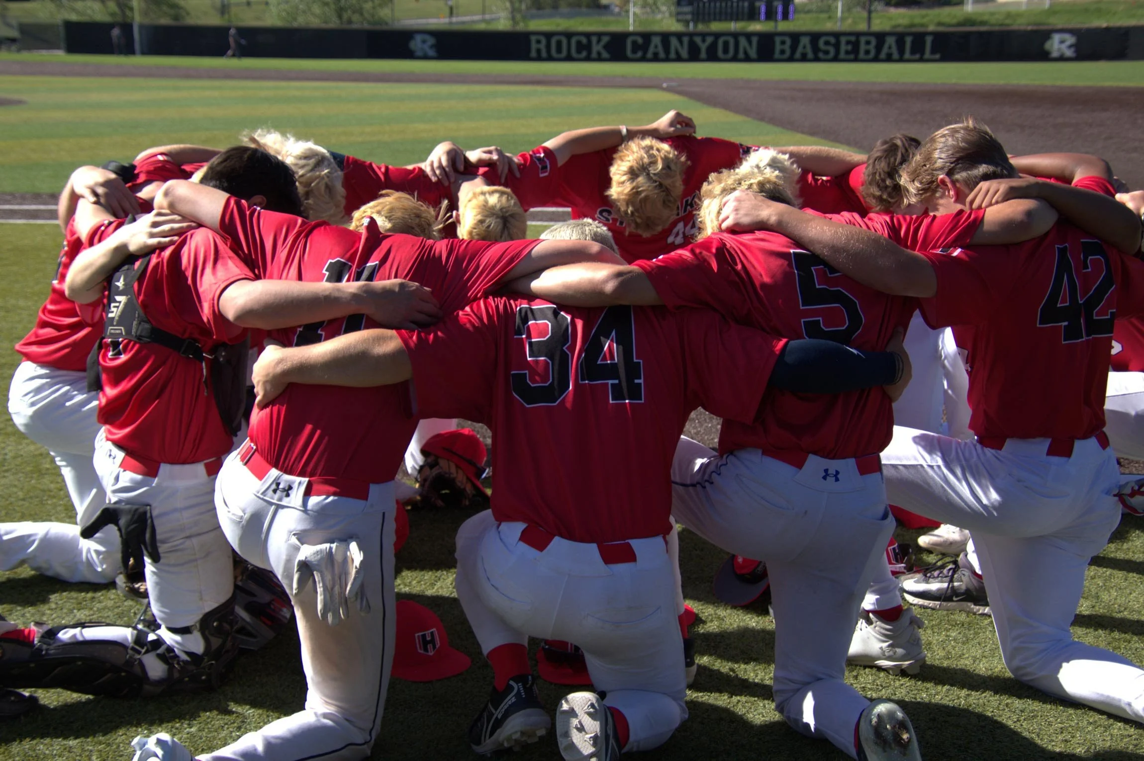 hitstreak-high-school-summer-teams-4.jpg