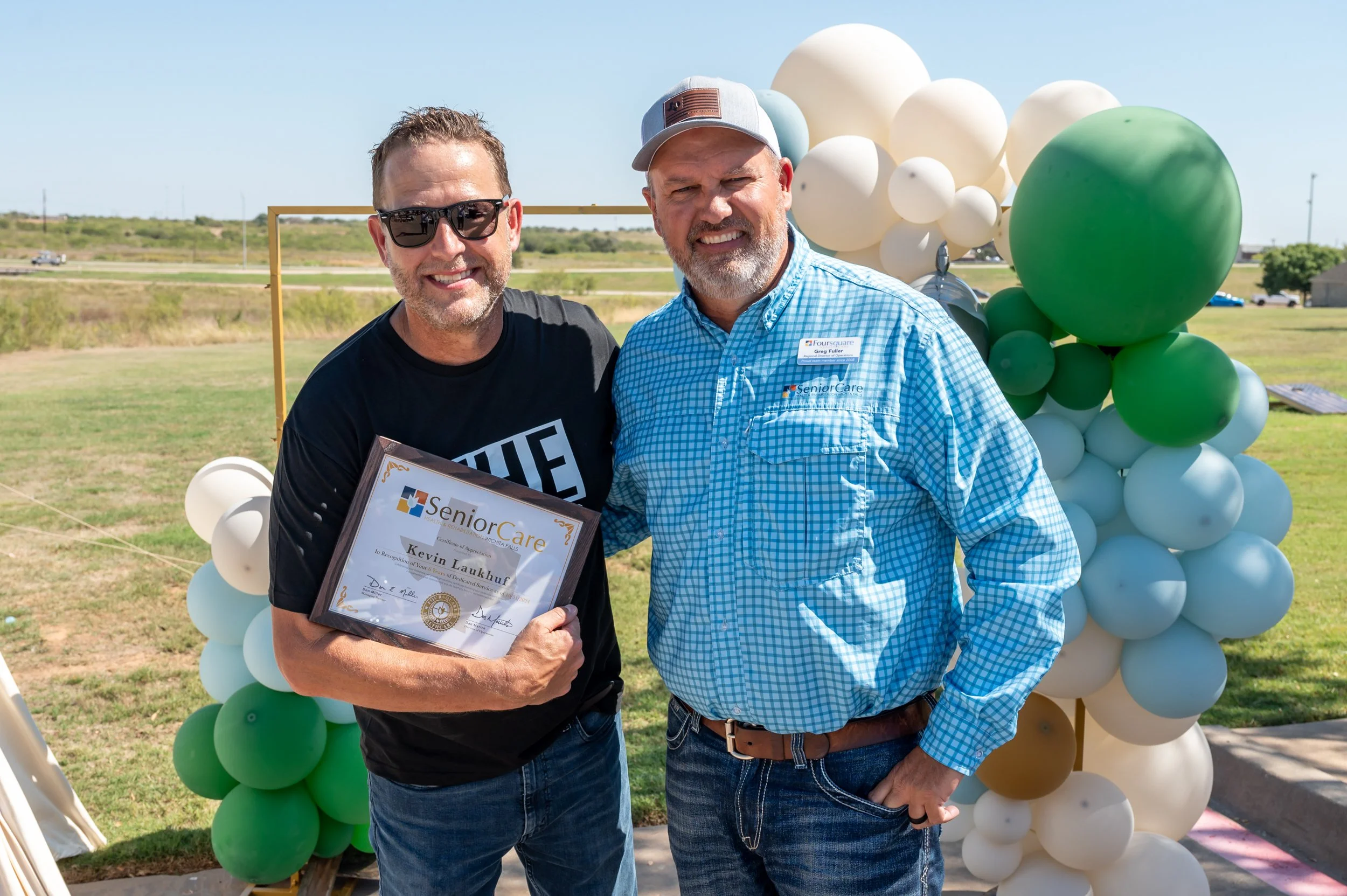 0138SCWF10032024.jpg