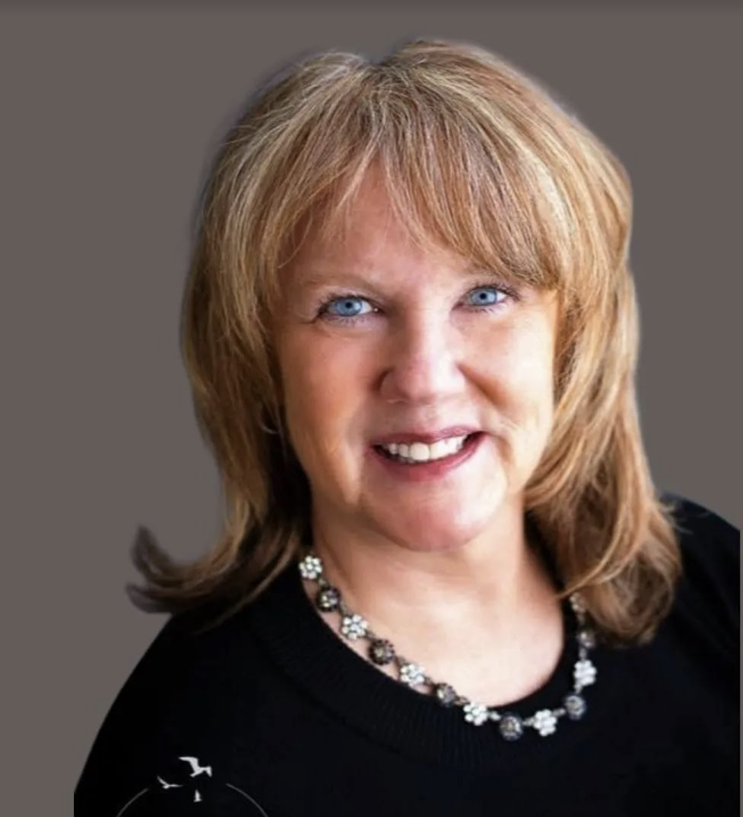 Agents — North Star Real Estate