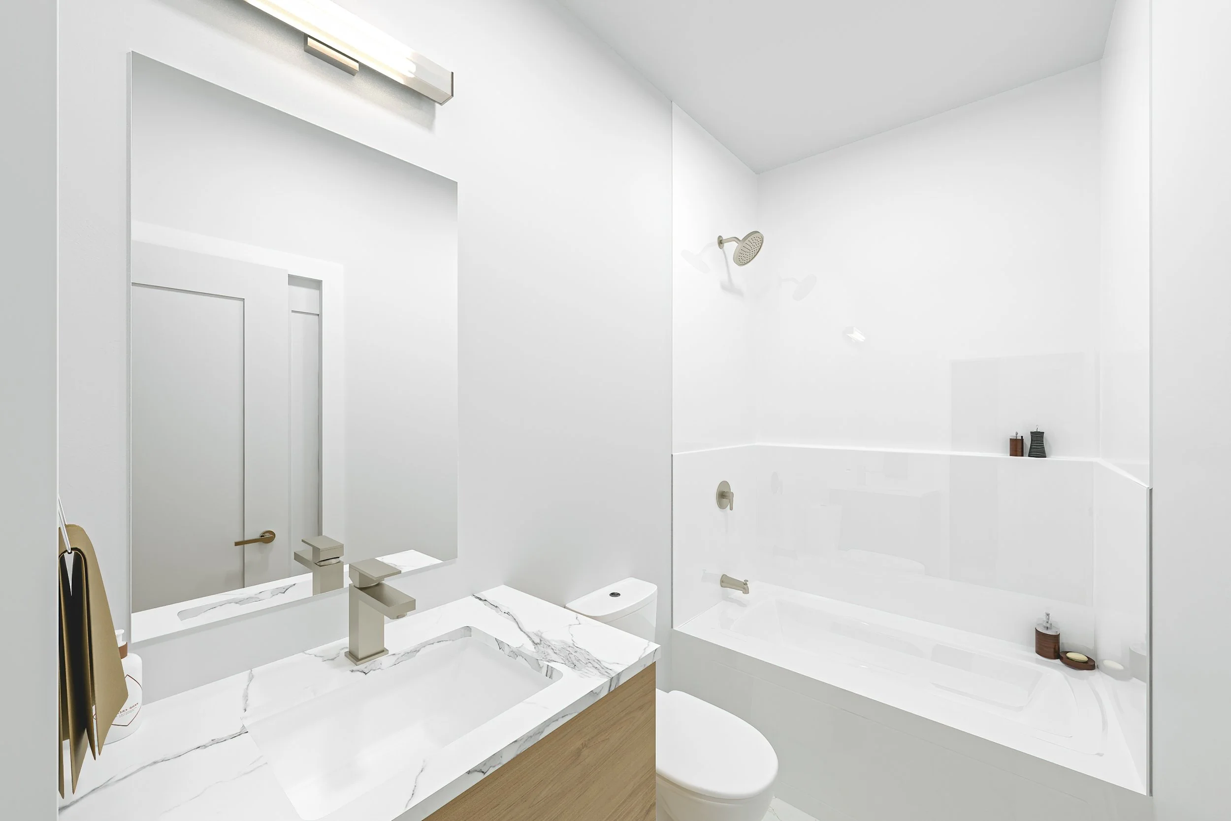 14-1 Bed + Den Light.jpg