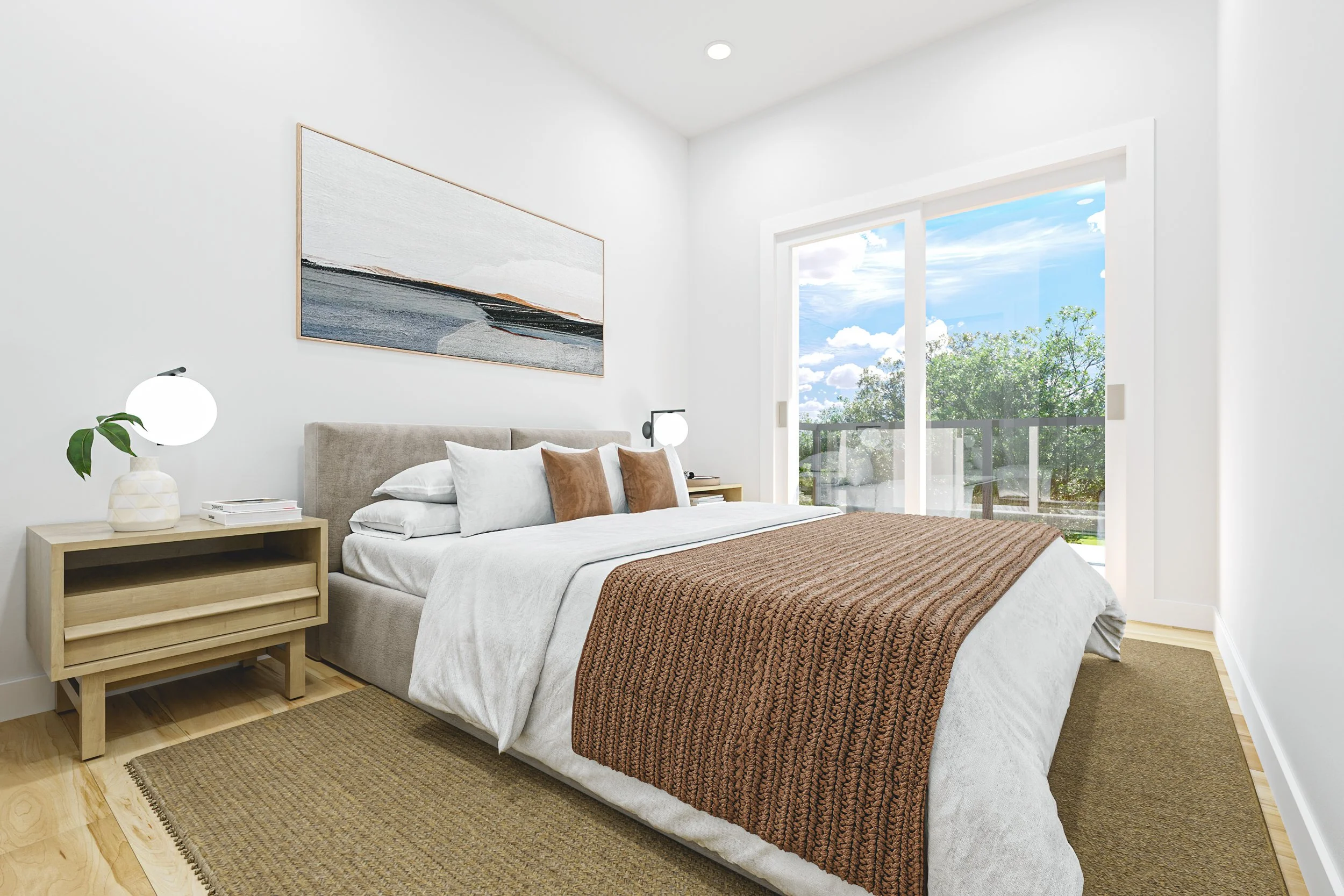 10-1 Bed + Den Dark.jpg