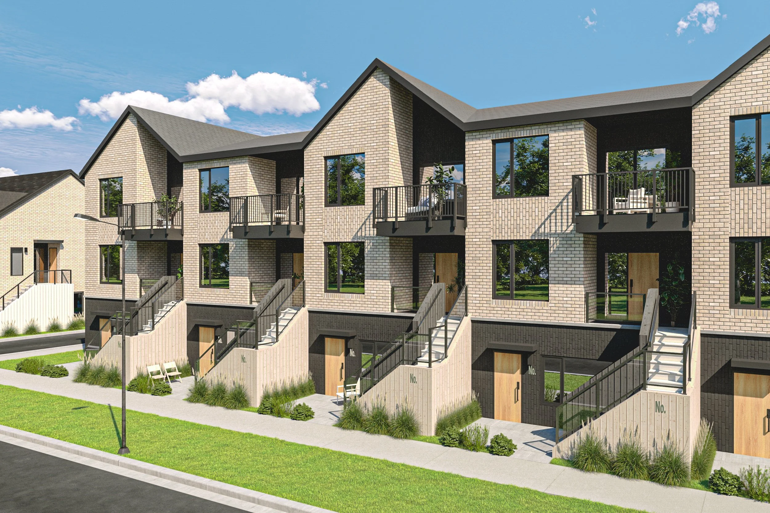 4-EvSix Exterior.jpg