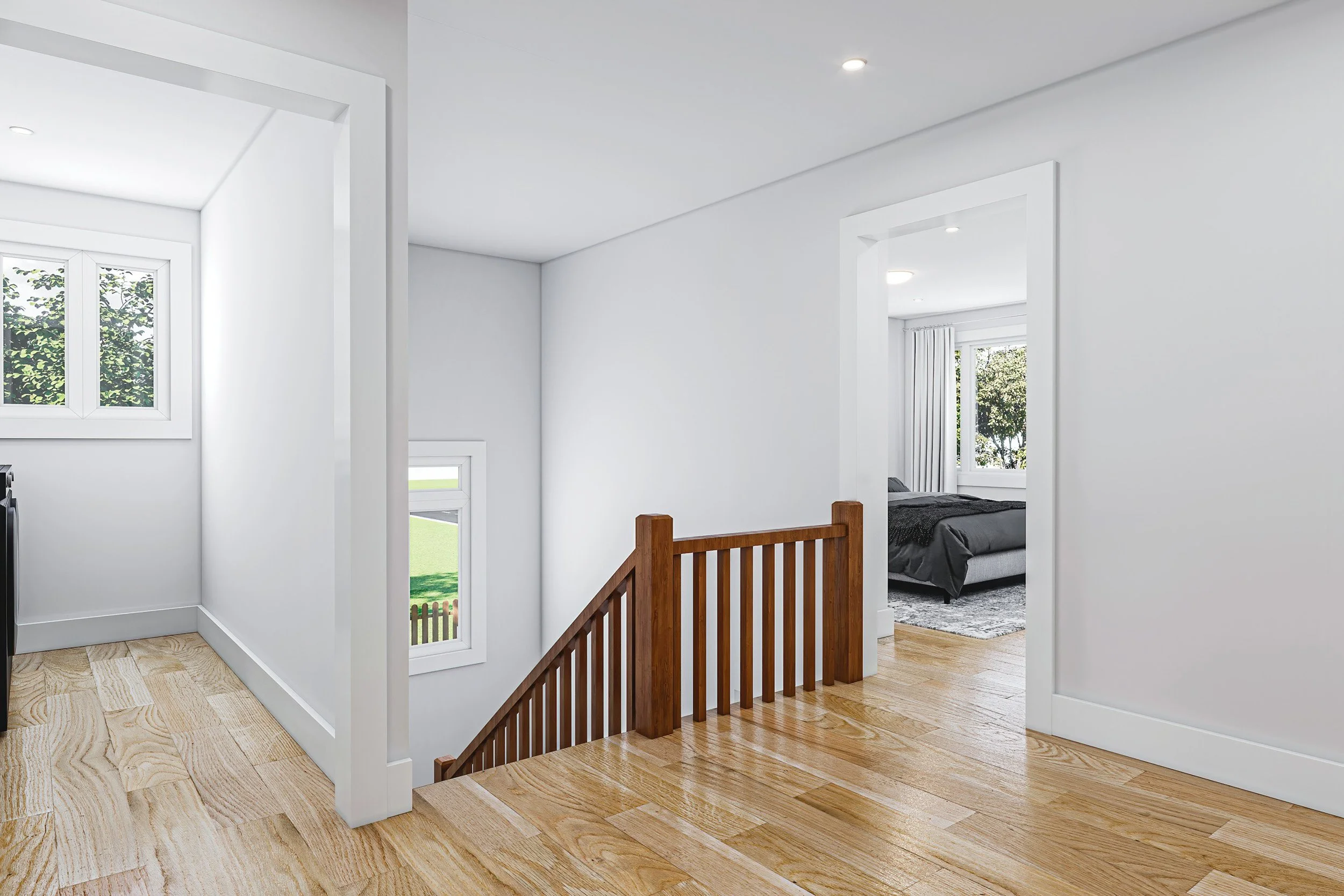 16 - 29 Lot 2 Velvet Crt, Stoney Creek.jpg