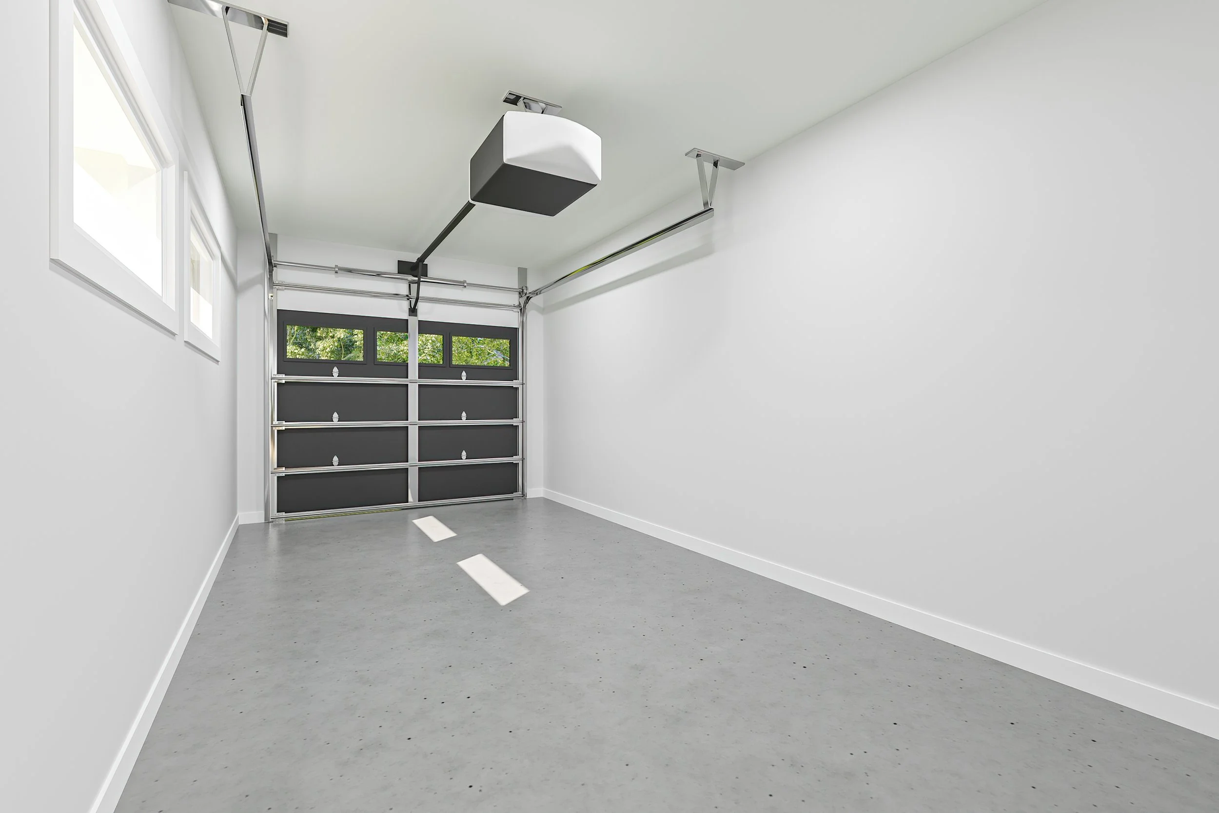 8 - 1 Bed Accessible Dark.jpg