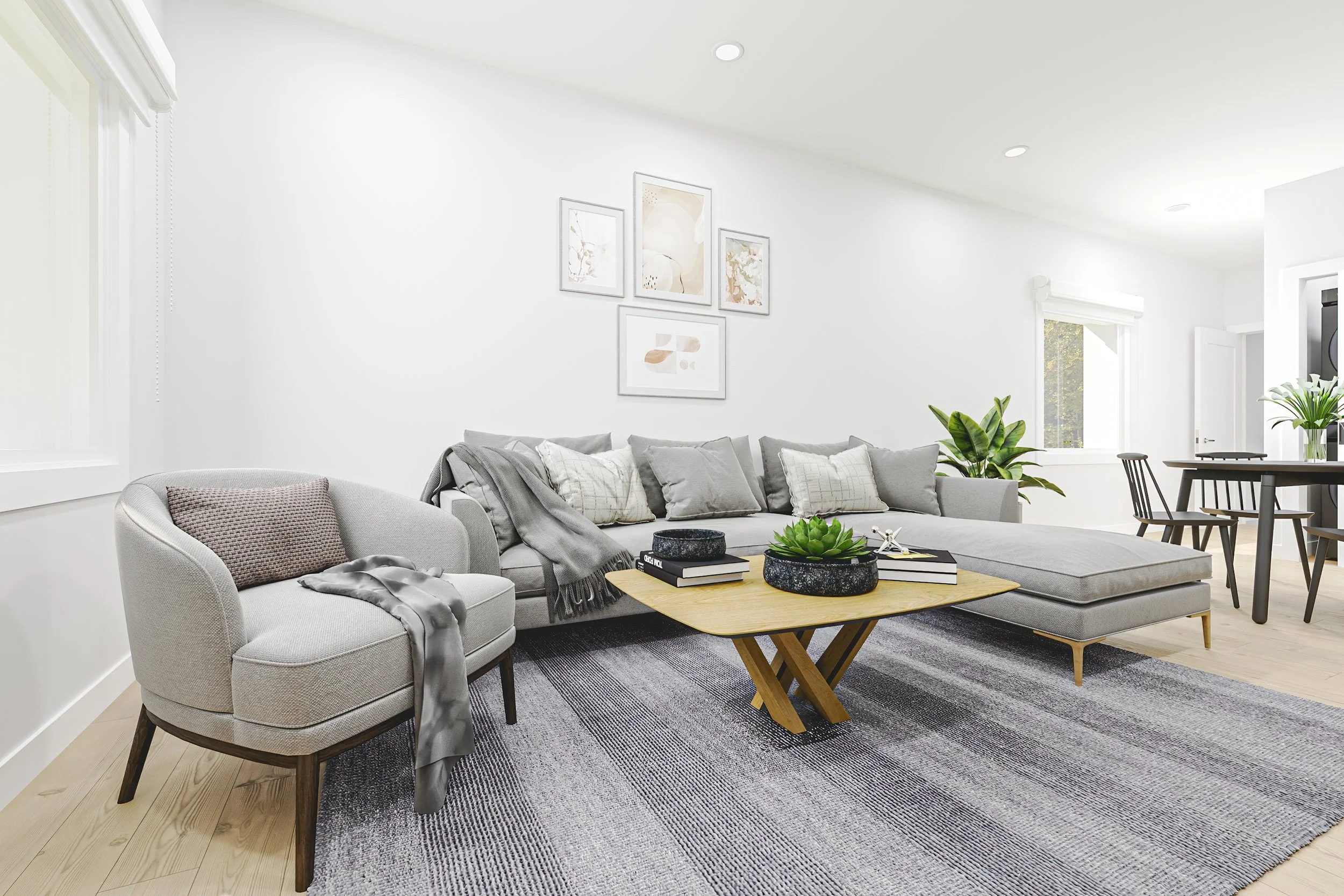 2 - 1 Bed Accessible Dark.jpg