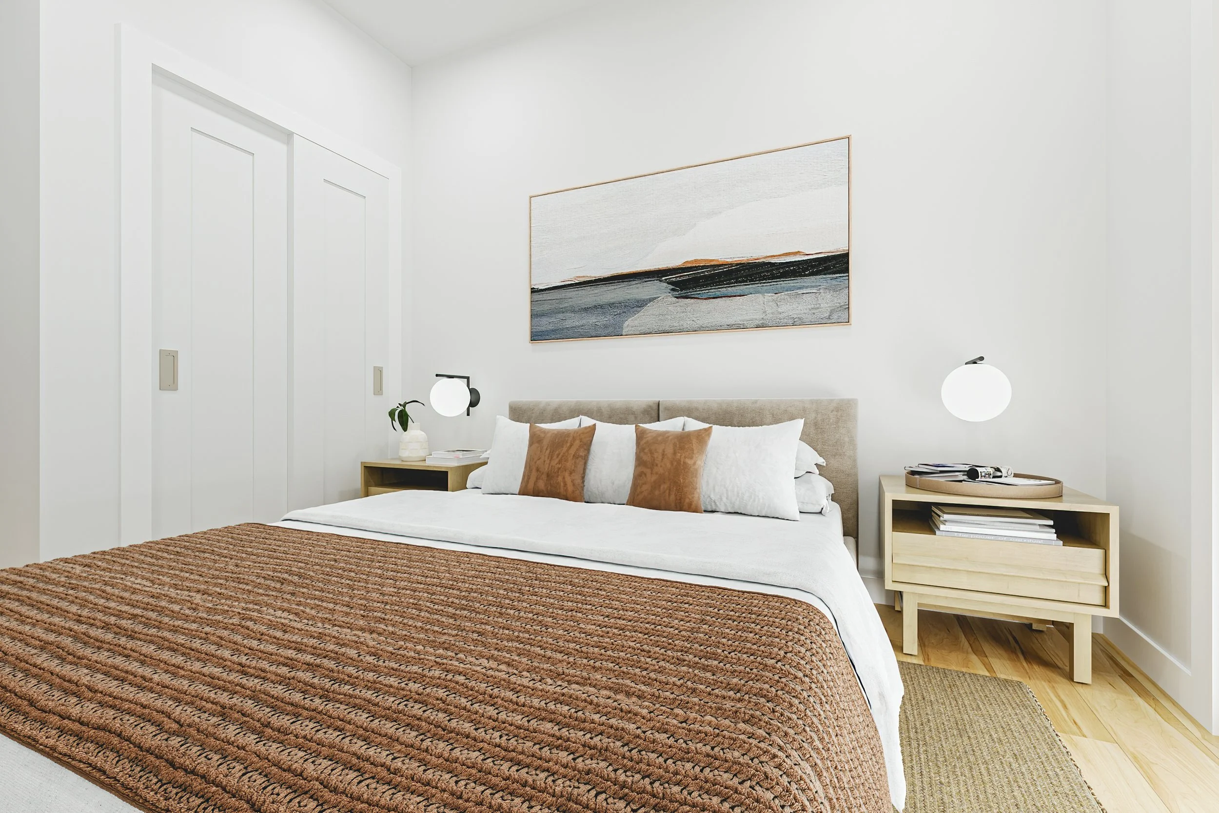 11-1 Bed + Den Light.jpg