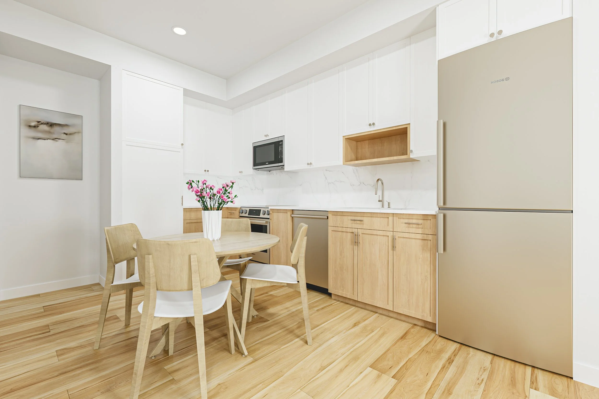 7-1 Bed + Den Light.jpg