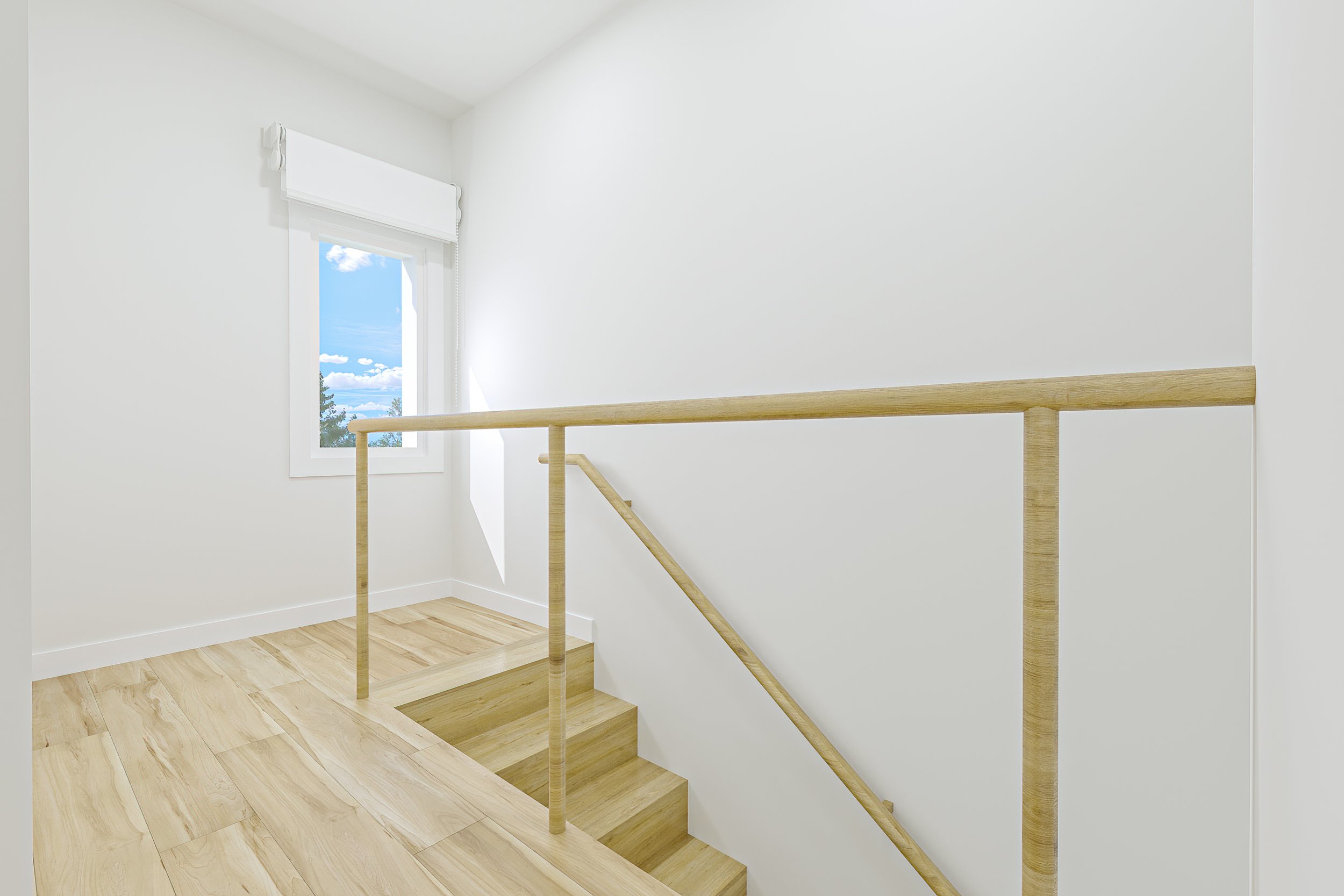 14 - 2 Bed Light.jpg