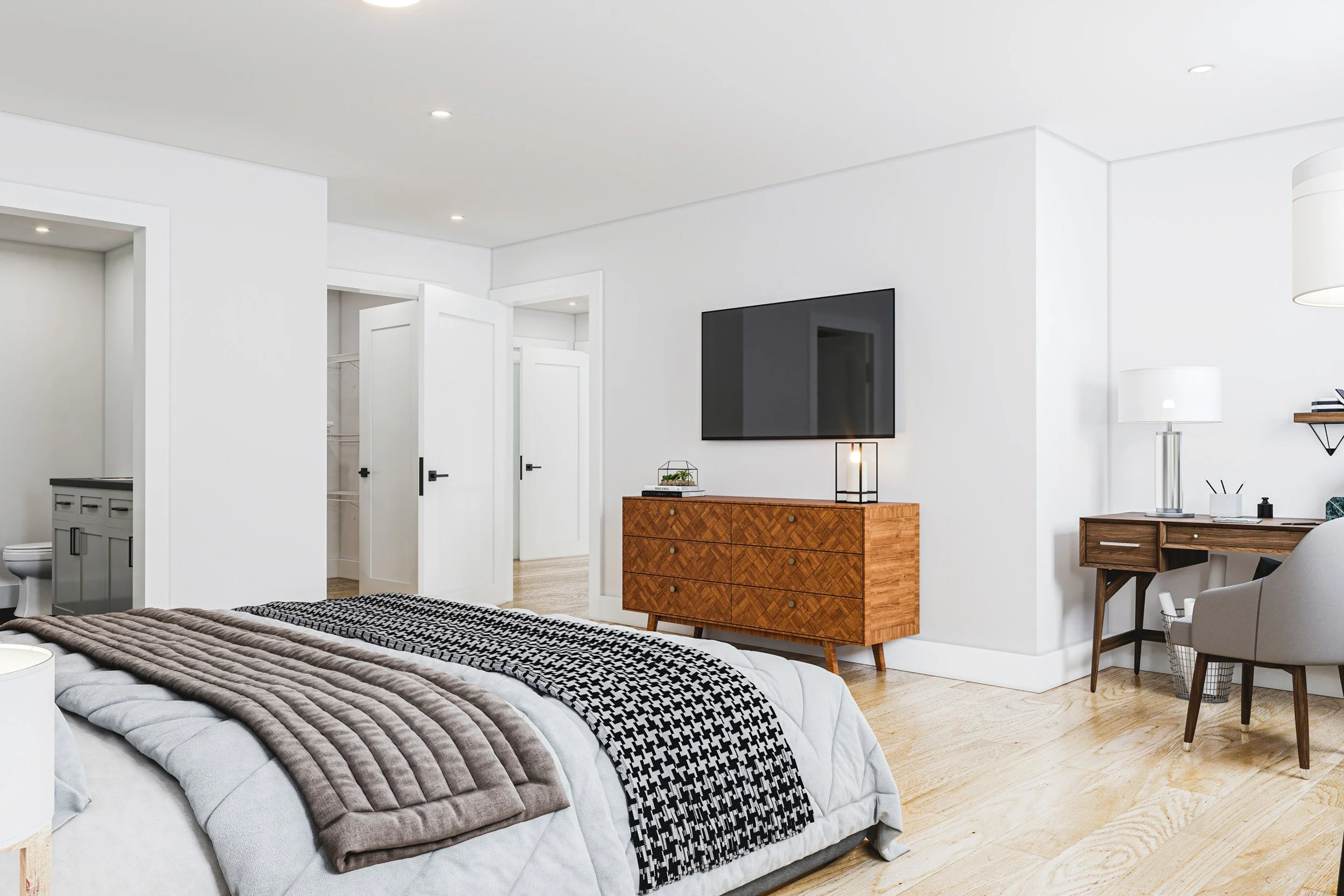 14 - 29 Lot 2 Velvet Crt, Stoney Creek.jpg