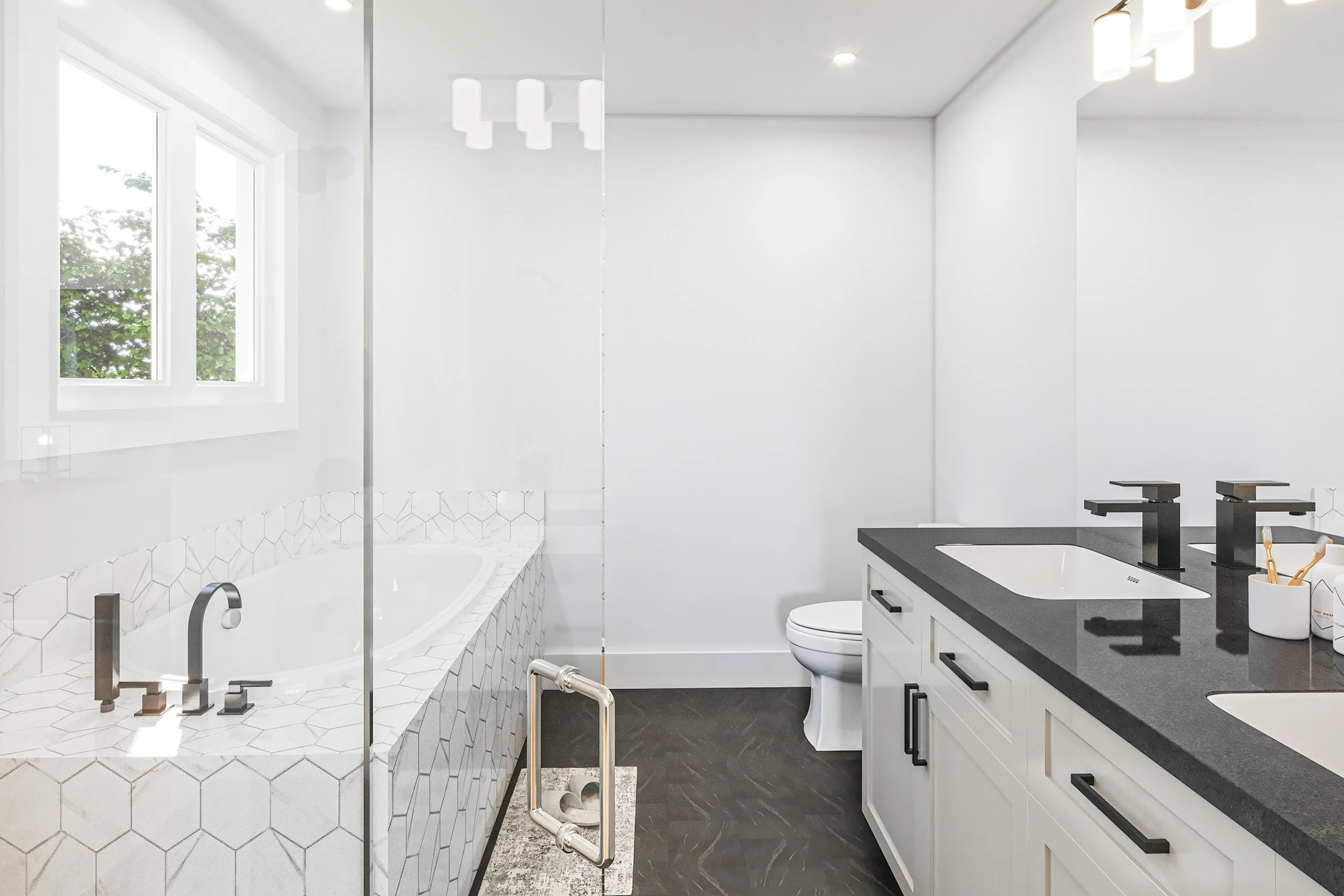 12 - 29 Lot 2 Velvet Crt, Stoney Creek.jpg