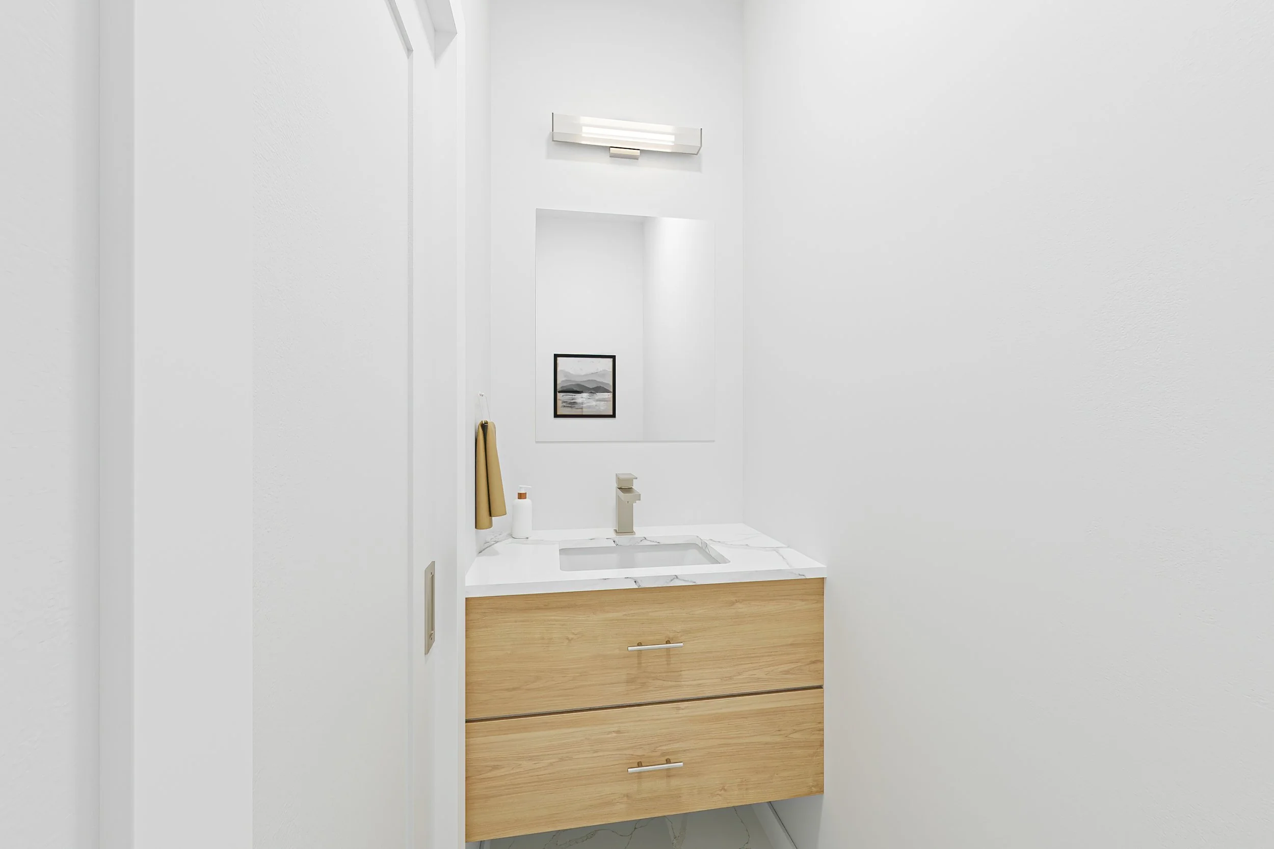 2-1 Bed + Den Light.jpg