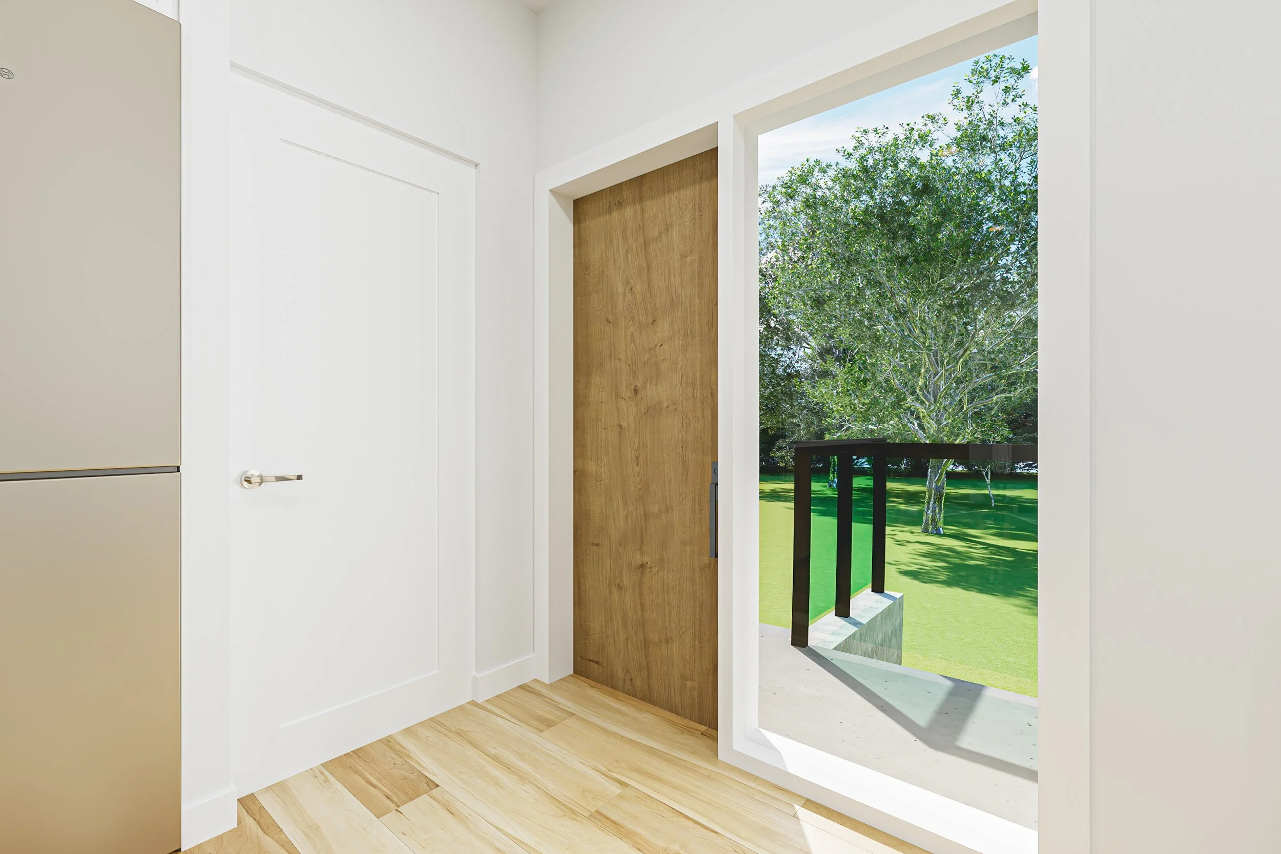 1-1 Bed + Den Light.jpg