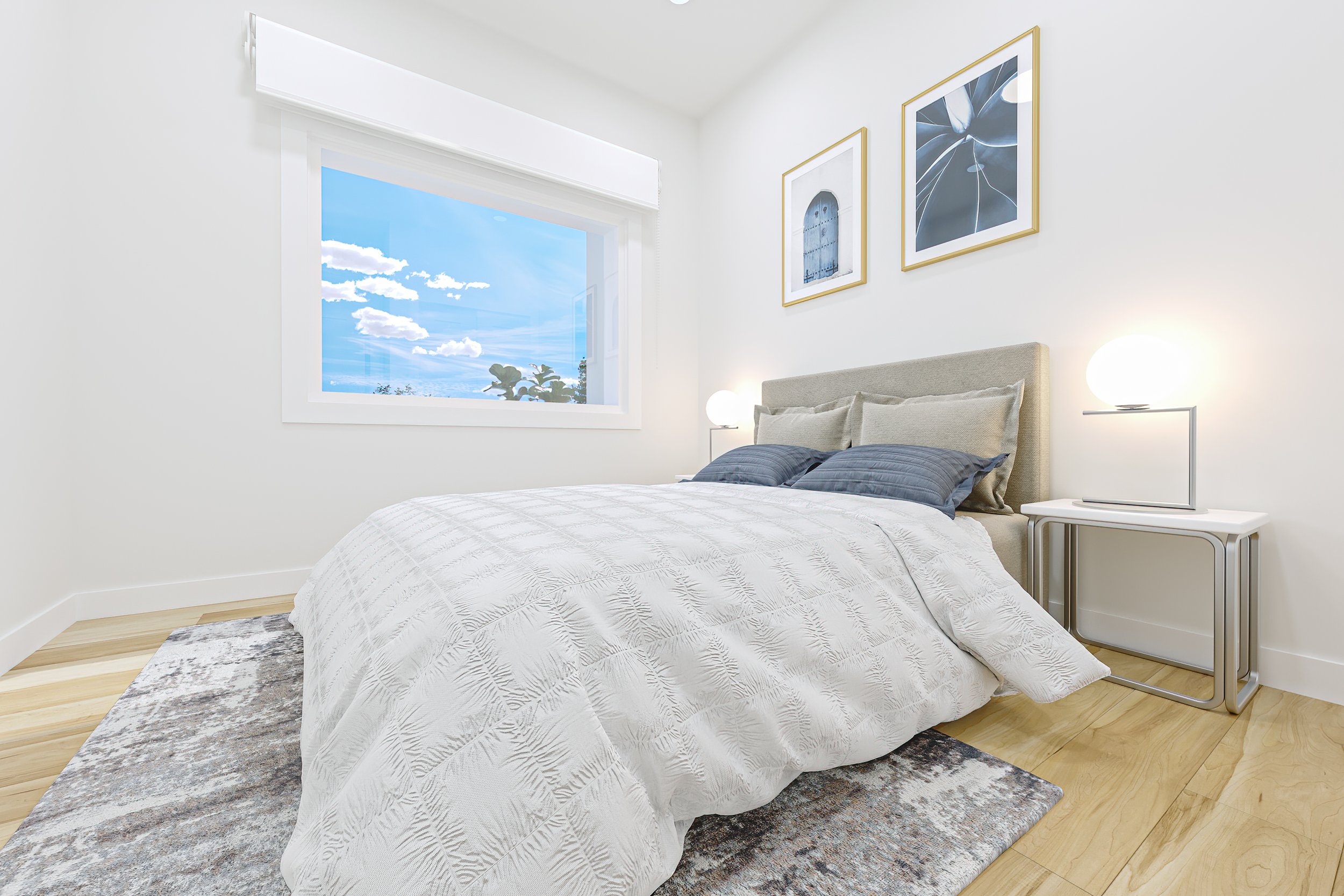 15 - 2 Bed Light.jpg