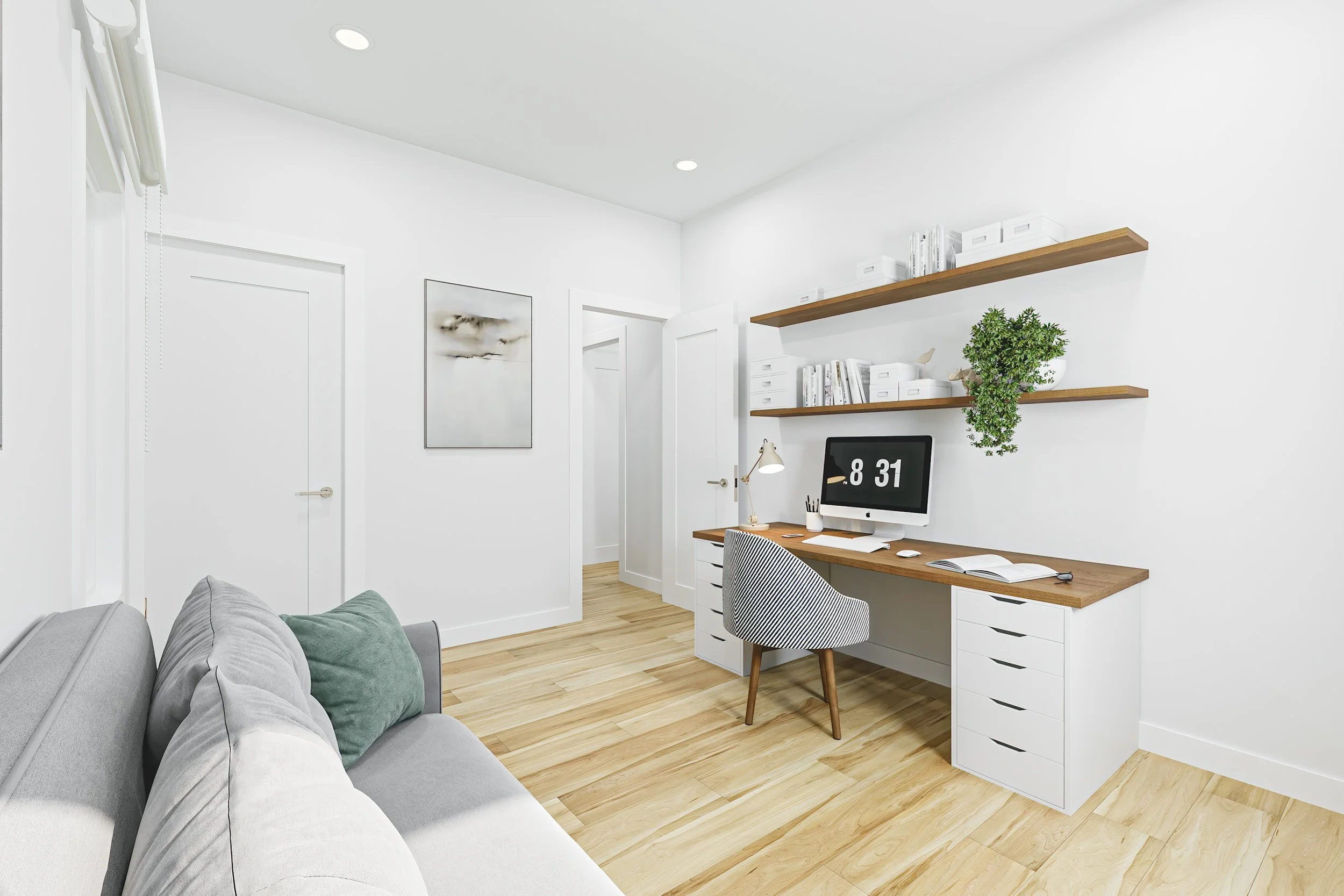 13-1 Bed + Den Light.jpg