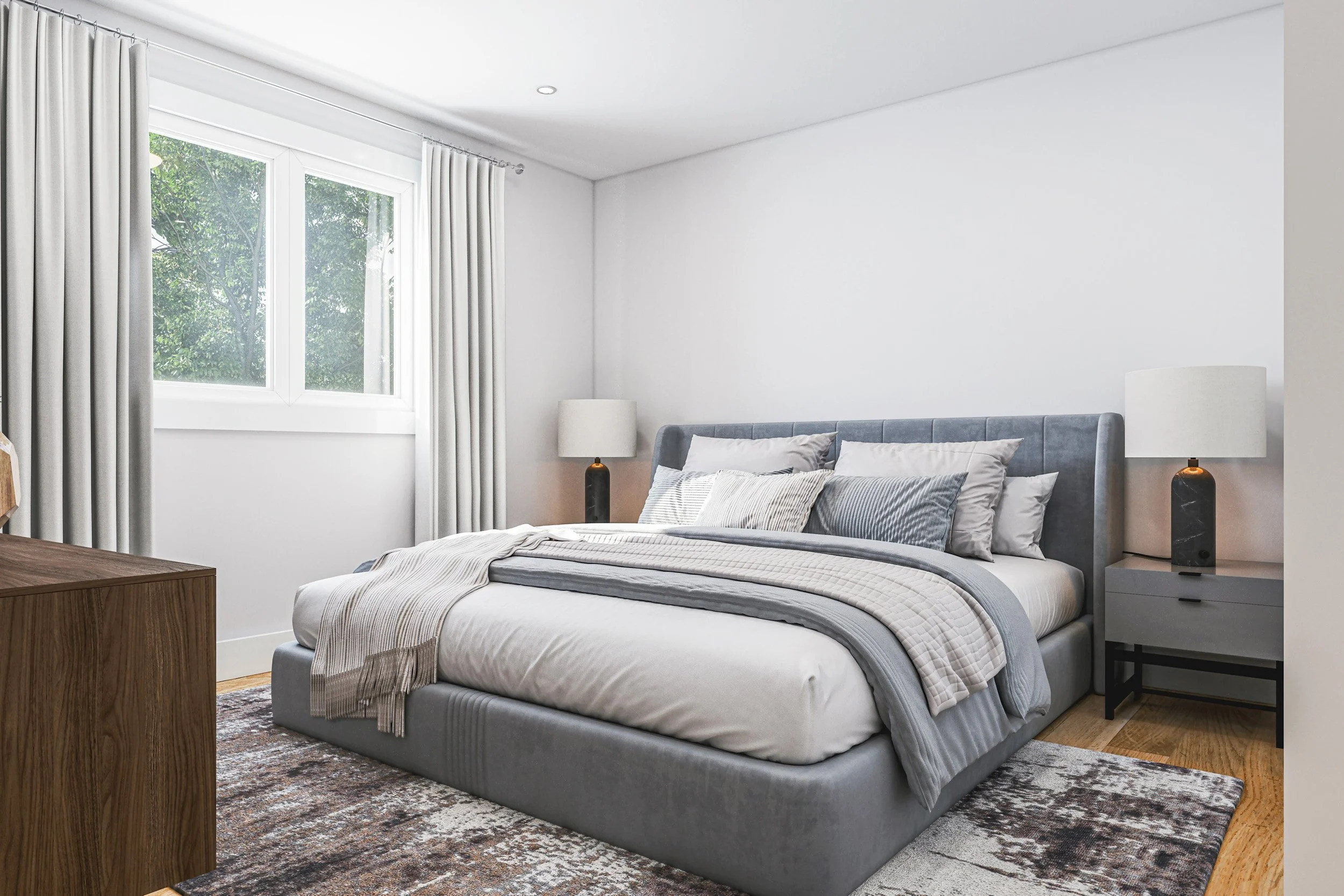 13 - 29 Lot 2 Velvet Crt, Stoney Creek.jpg