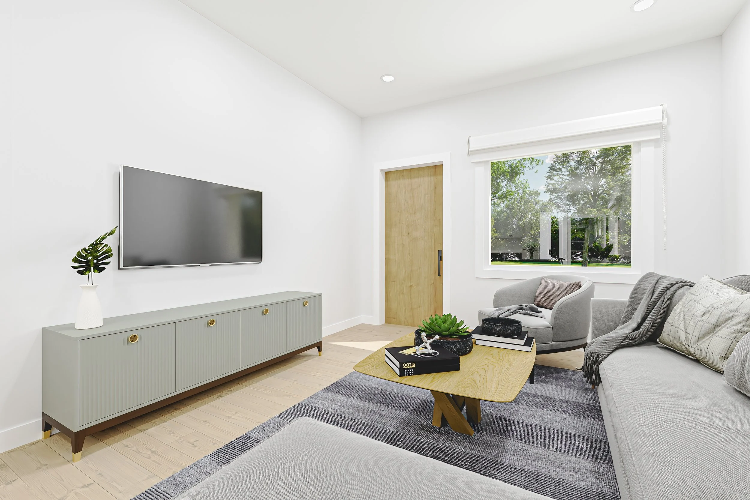 3 - 1 Bed Accessible Dark.jpg