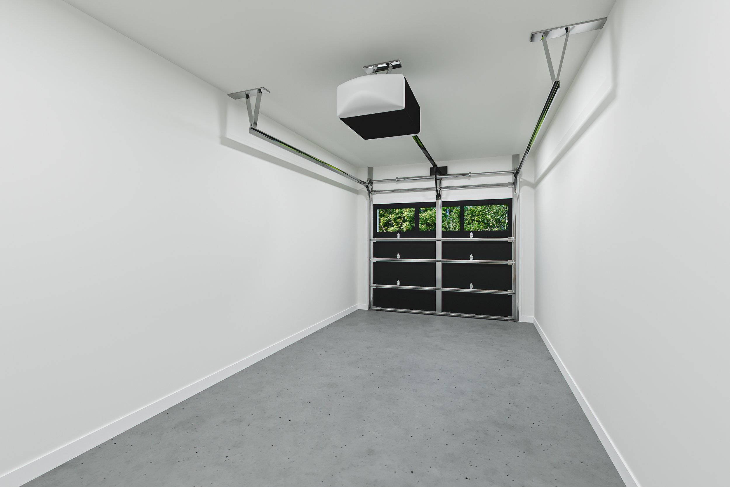 20 - 2 Bed Light.jpg