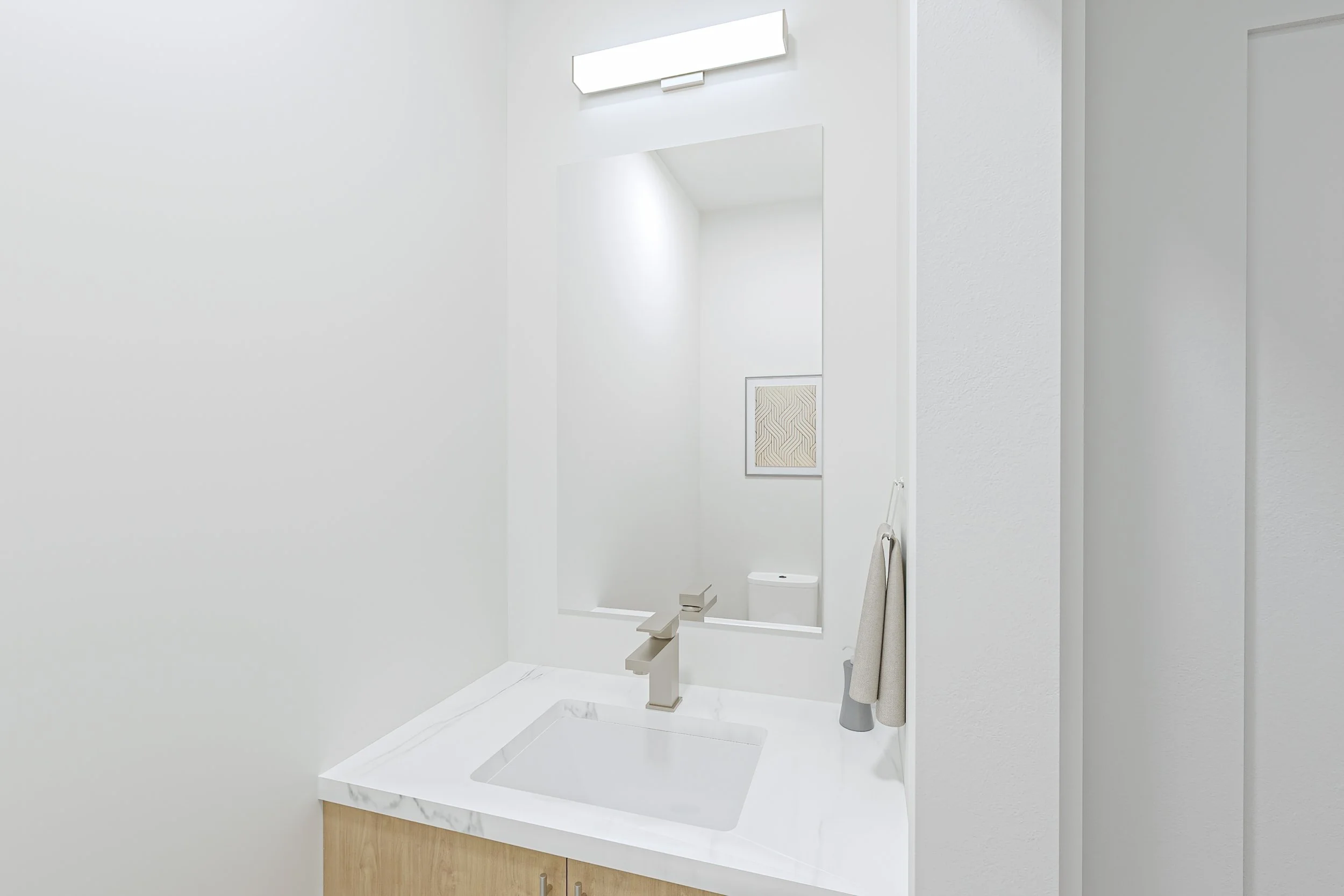 9-2 bed Light.jpg