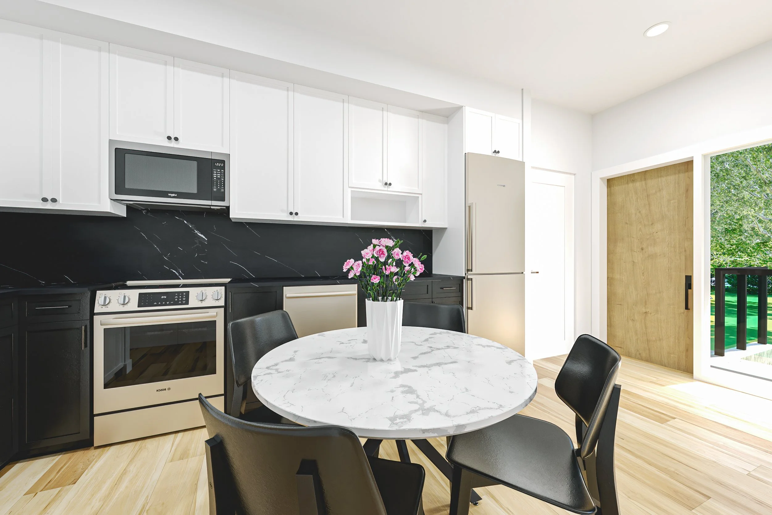 7-1 Bed + Den Dark.jpg