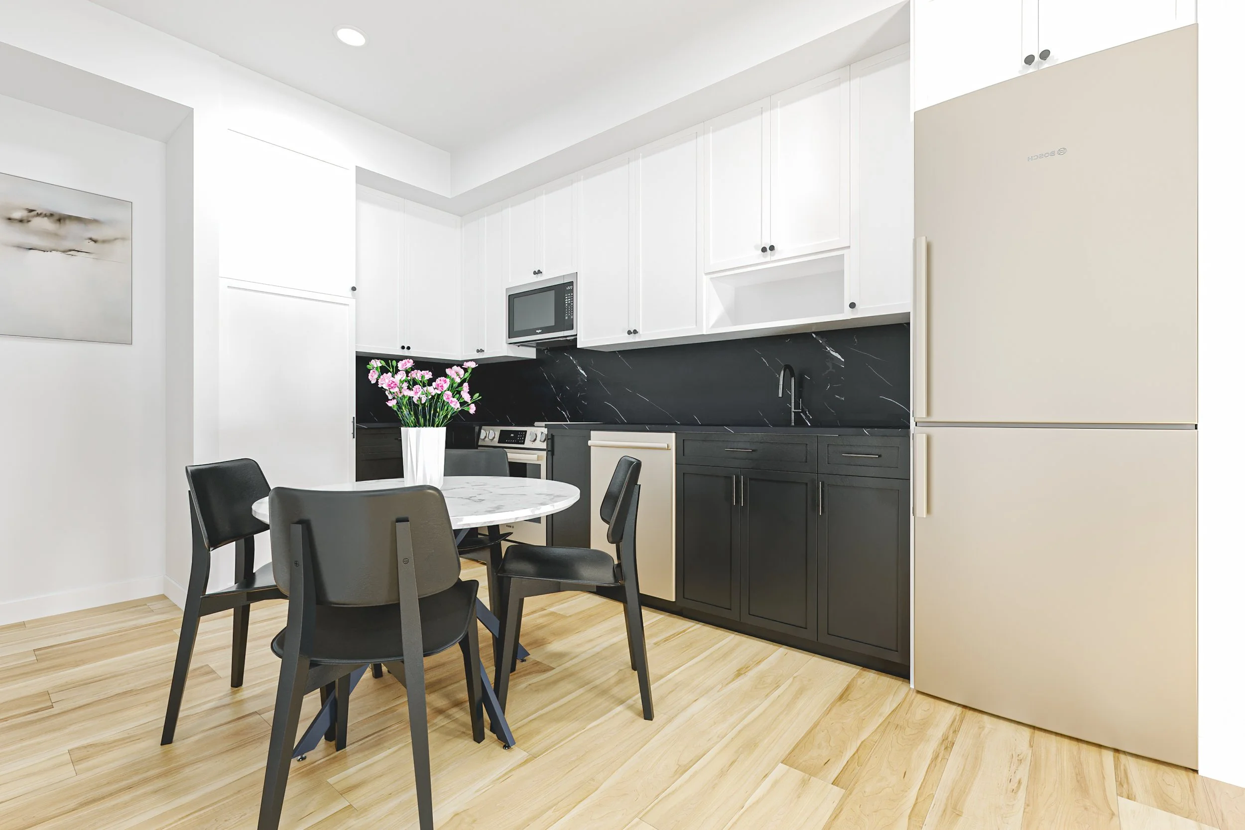 6-1 Bed + Den Dark.jpg