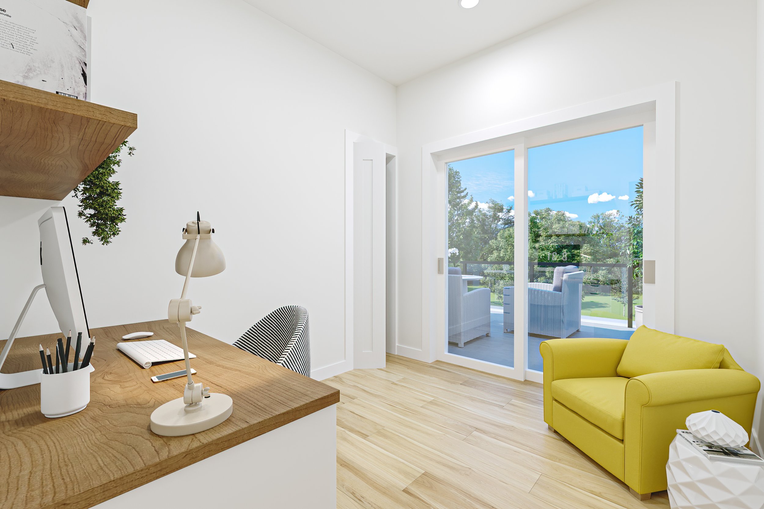 12 - 2 Bed Light.jpg