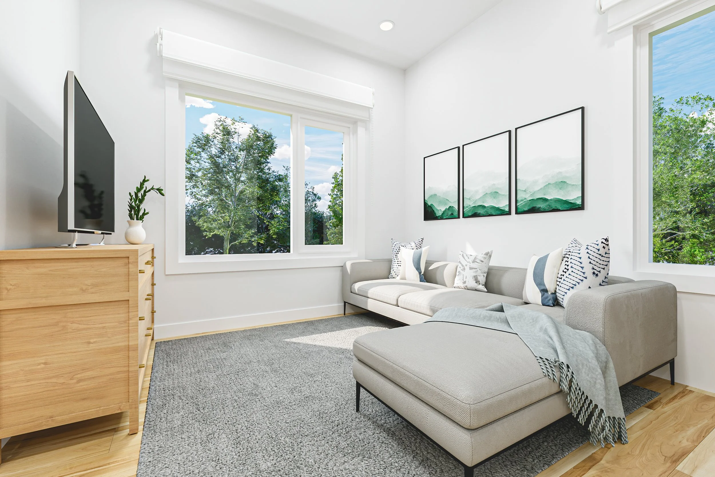 4-1 Bed + Den Light.jpg