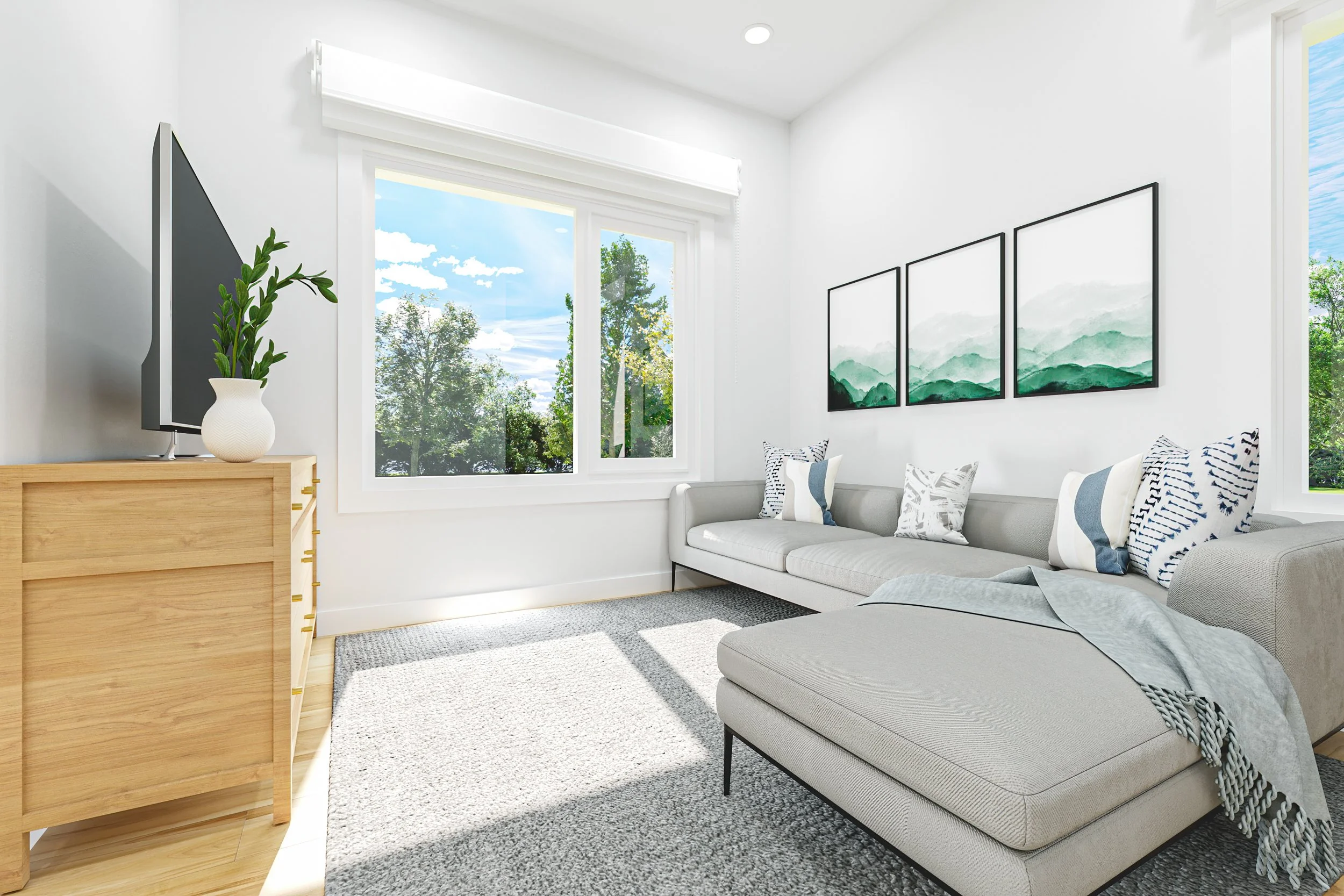 2-1 Bed + Den Dark.jpg