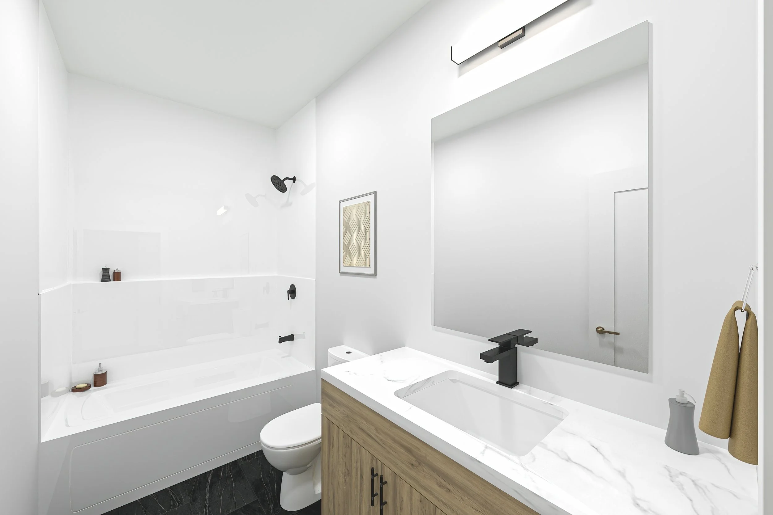 11 - 1 Bed Accessible Dark.jpg