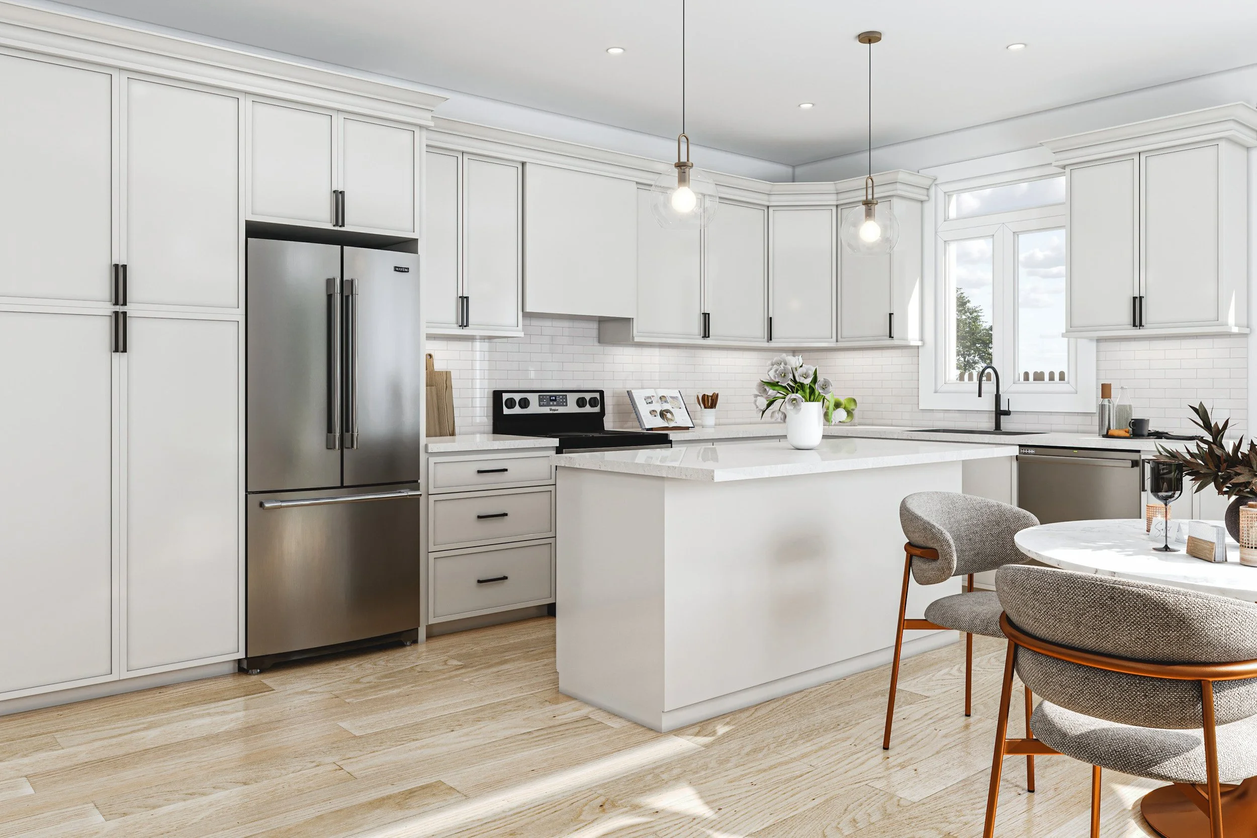 5 - 29 Lot 2 Velvet Crt, Stoney Creek.jpg