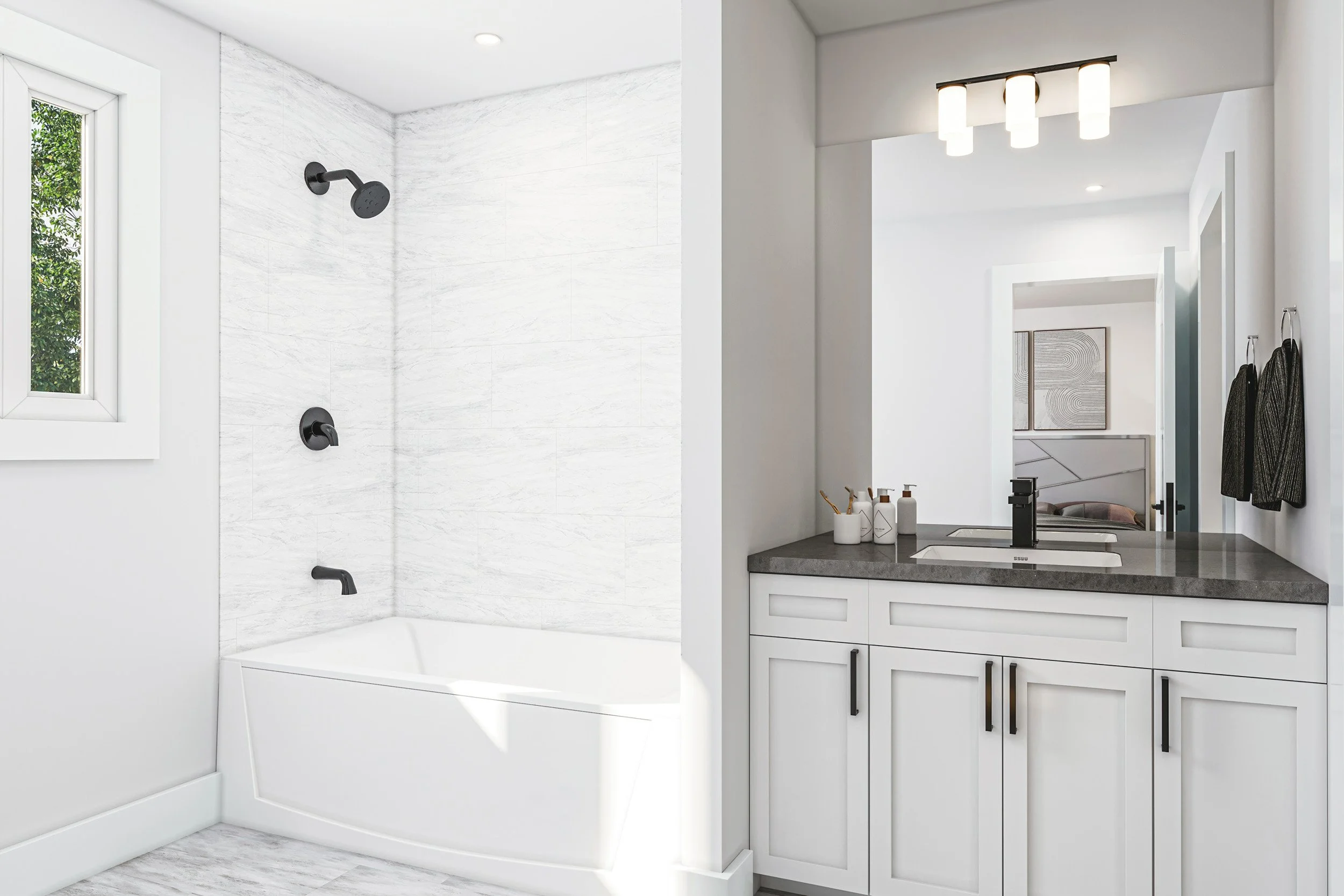 11 - 29 Lot 2 Velvet Crt, Stoney Creek.jpg