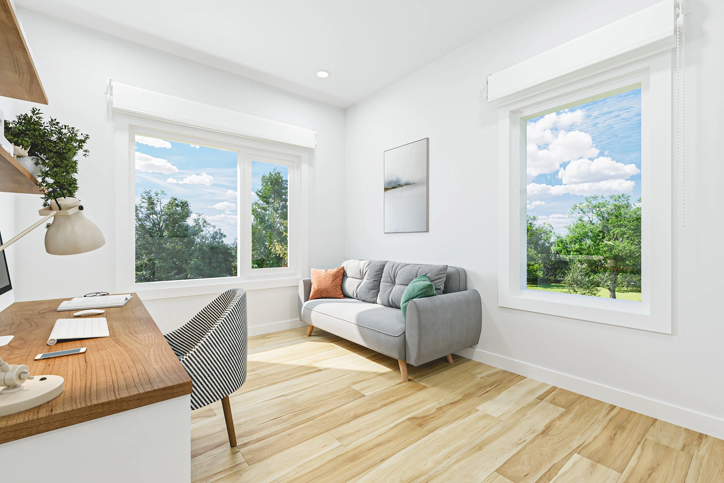 12-1 Bed + Den Light.jpg