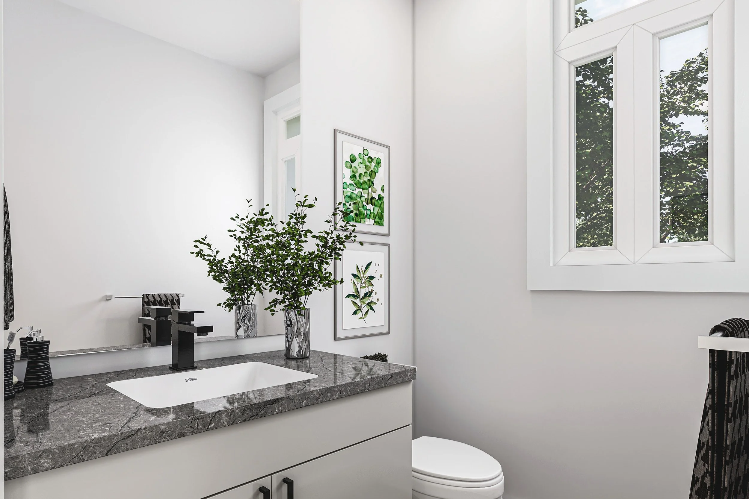 18 - 29 Lot 2 Velvet Crt, Stoney Creek.jpg