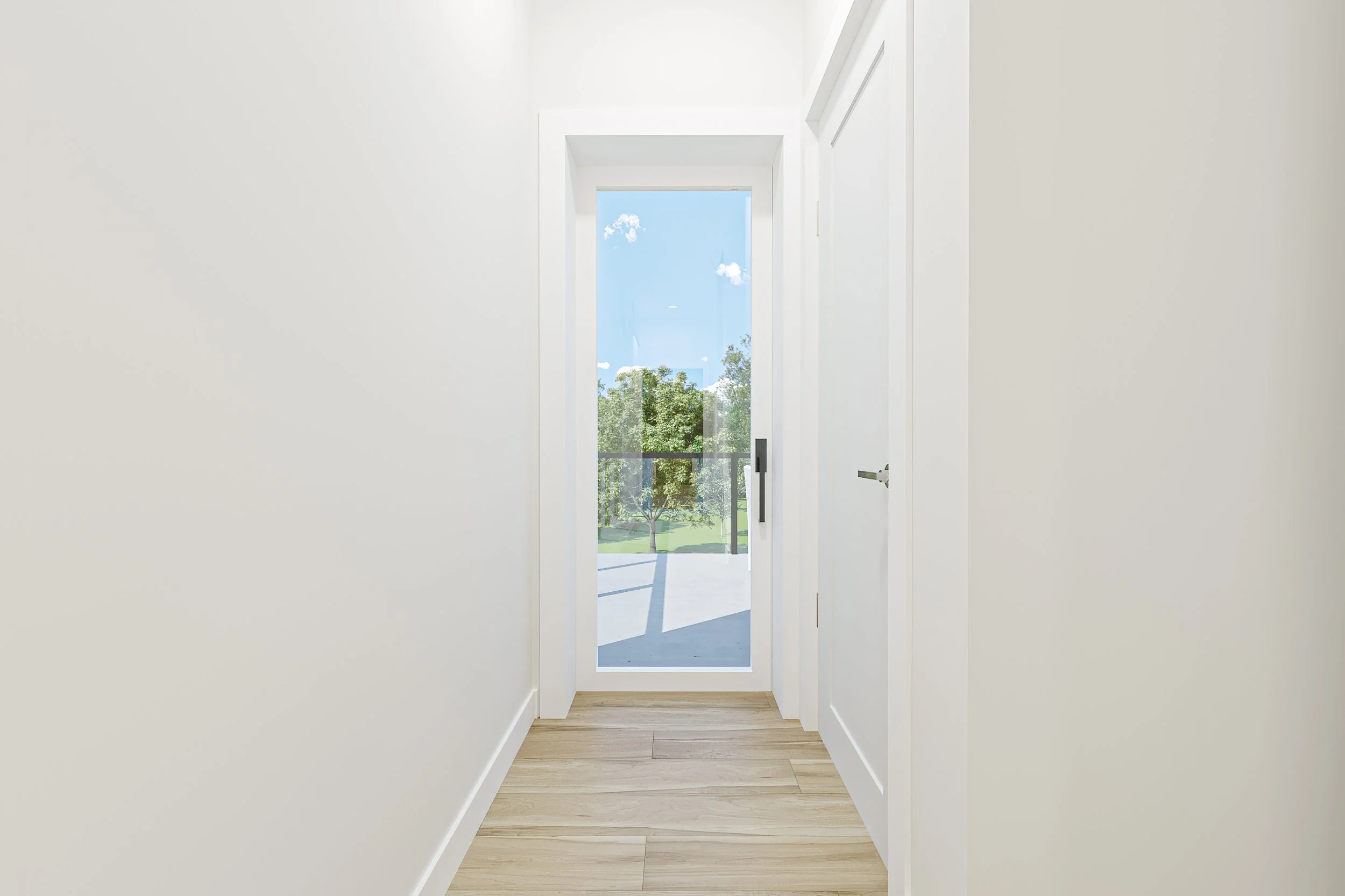 21 - 2 Bed Light.jpg