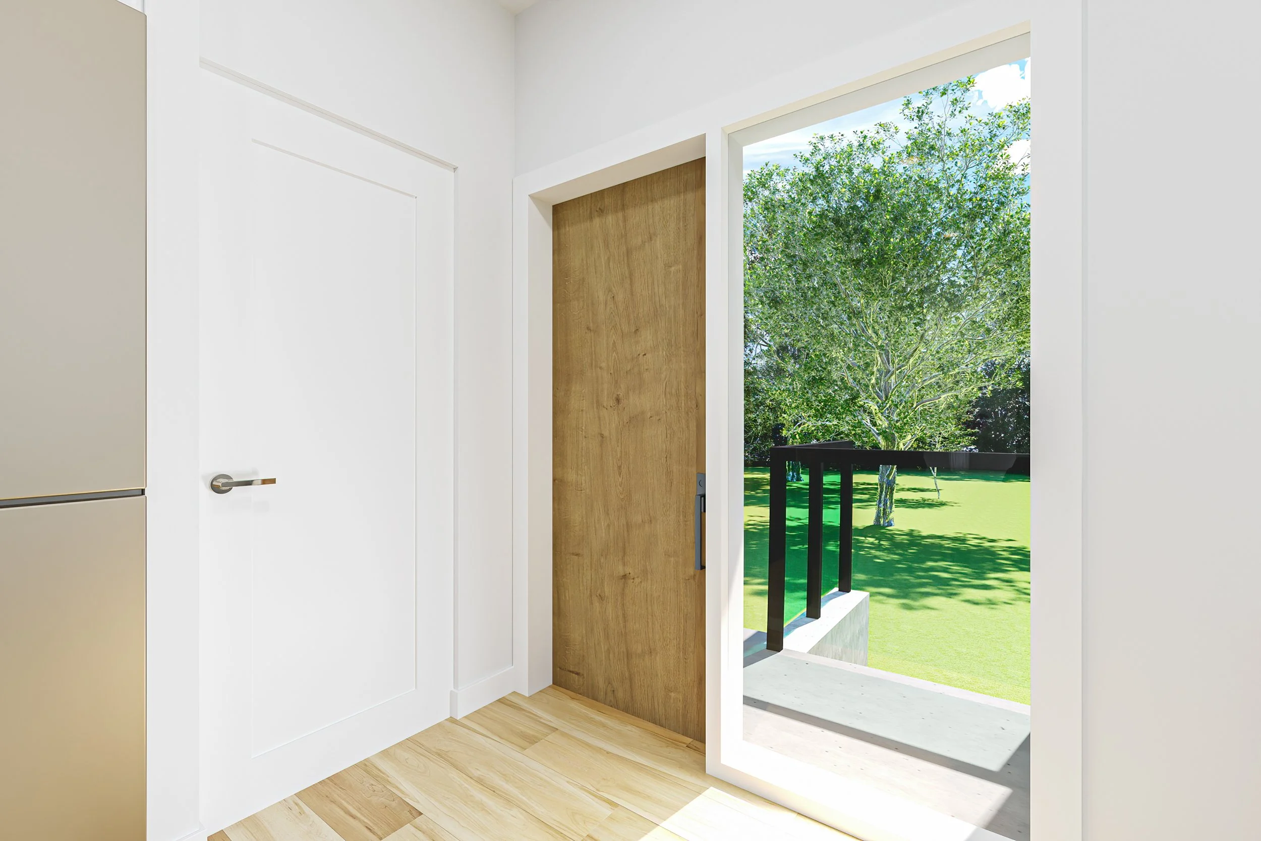 1-1 Bed + Den Dark.jpg