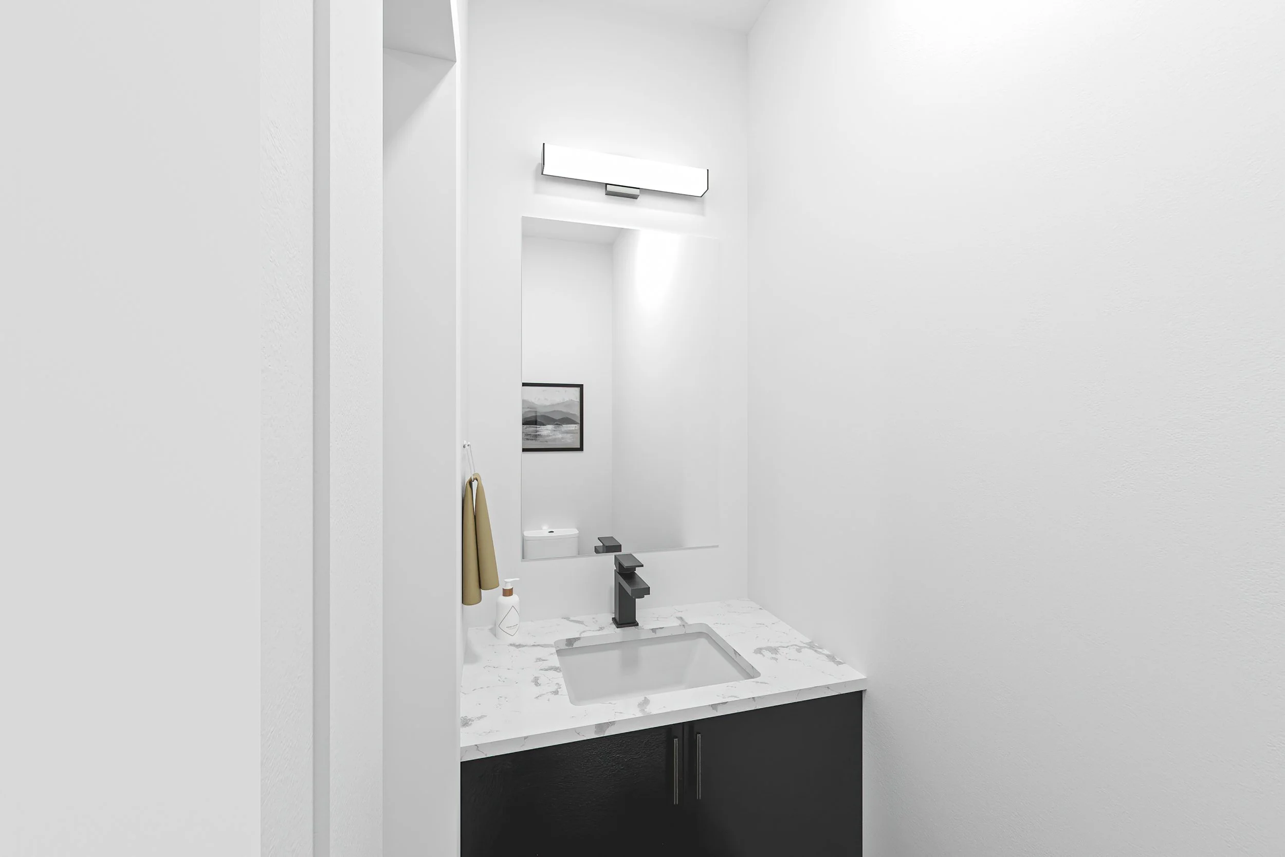 14-1 Bed + Den Dark.jpg