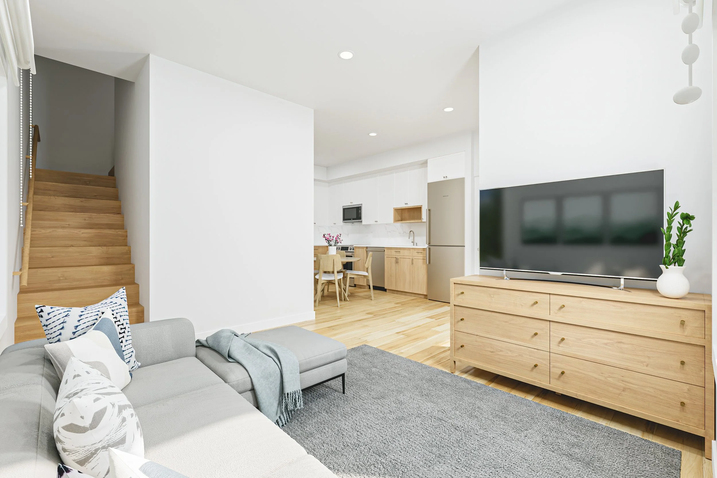 6-1 Bed + Den Light.jpg