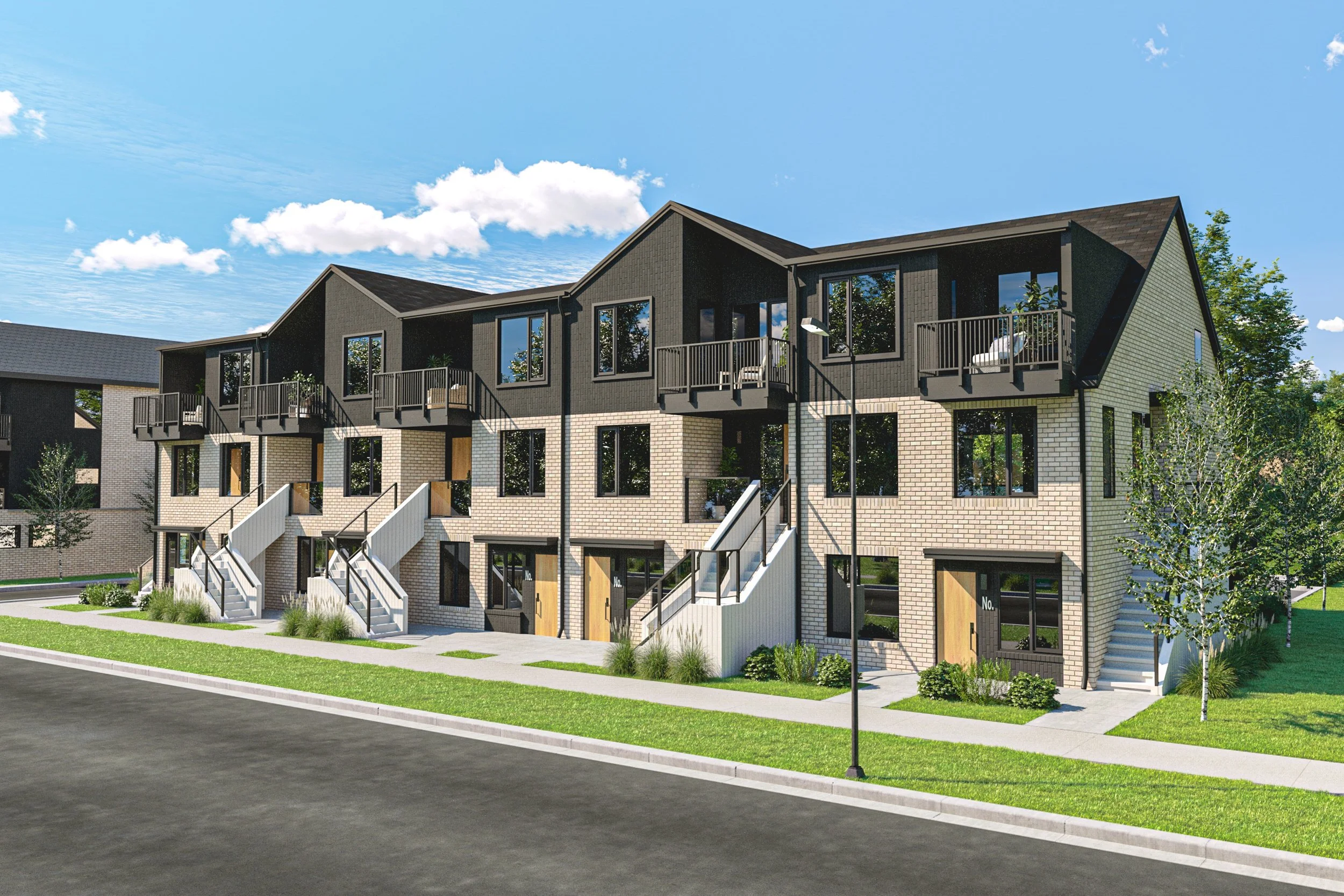 3-EvSix Exterior.jpg