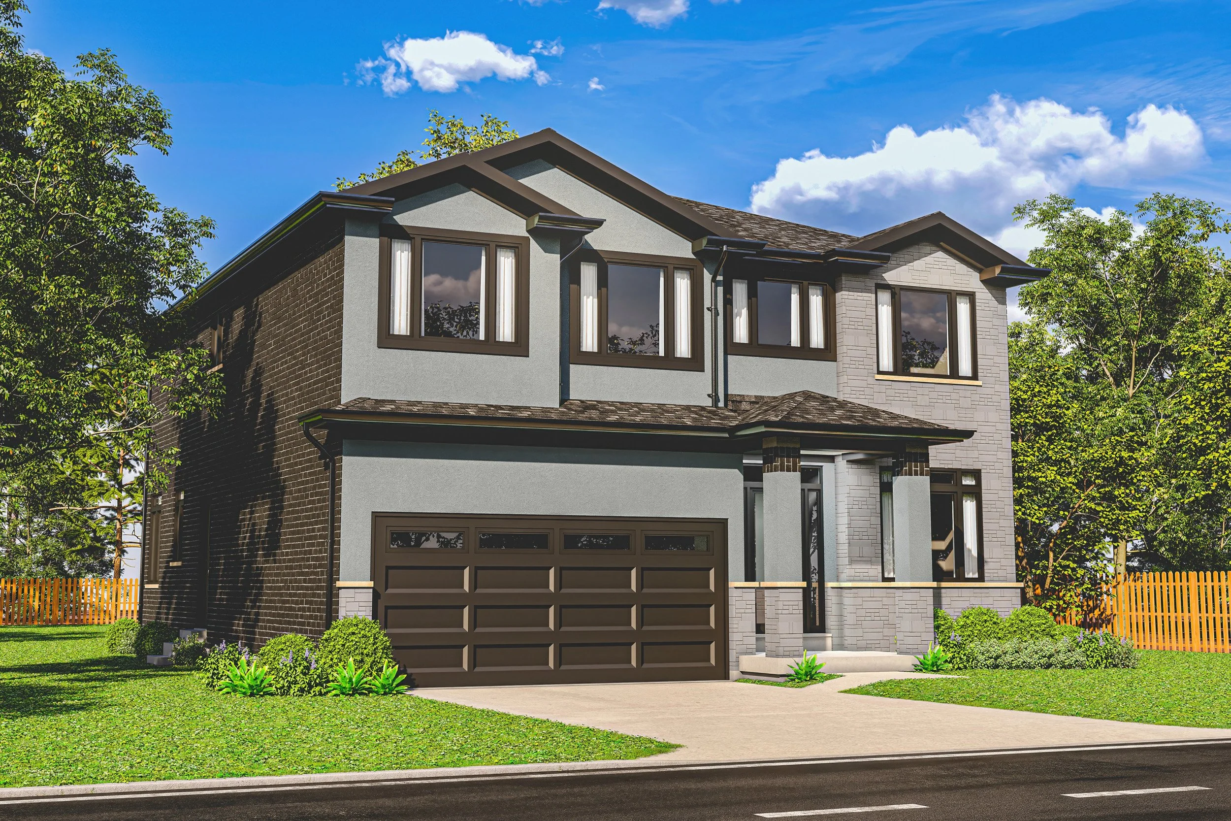 2 - 29 Lot 2 Velvet Crt, Stoney Creek.jpg