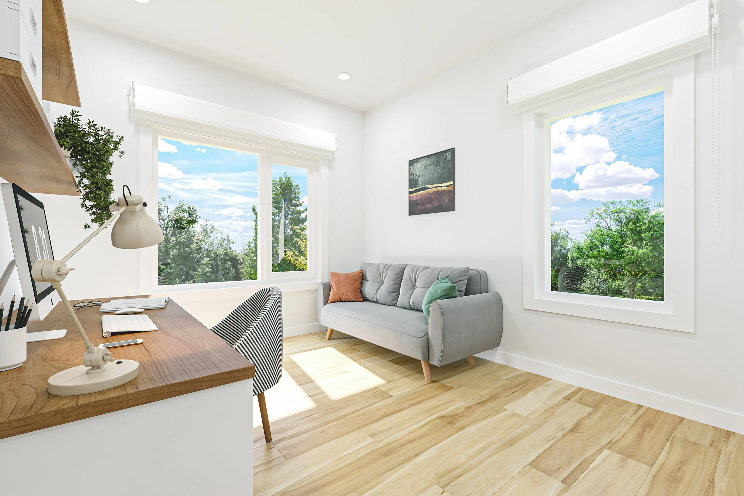 11-1 Bed + Den Dark.jpg