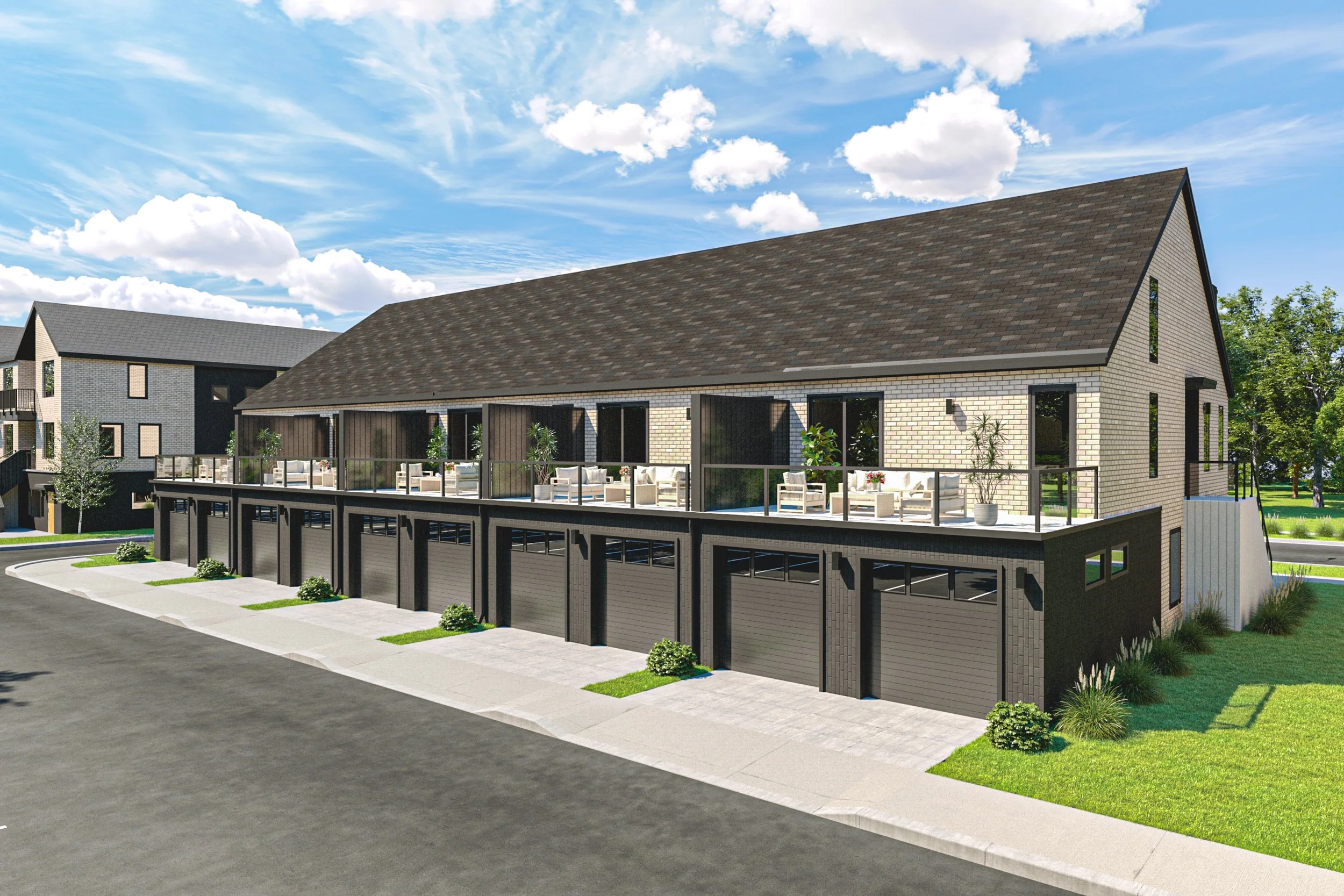 11-EvSix Exterior.jpg