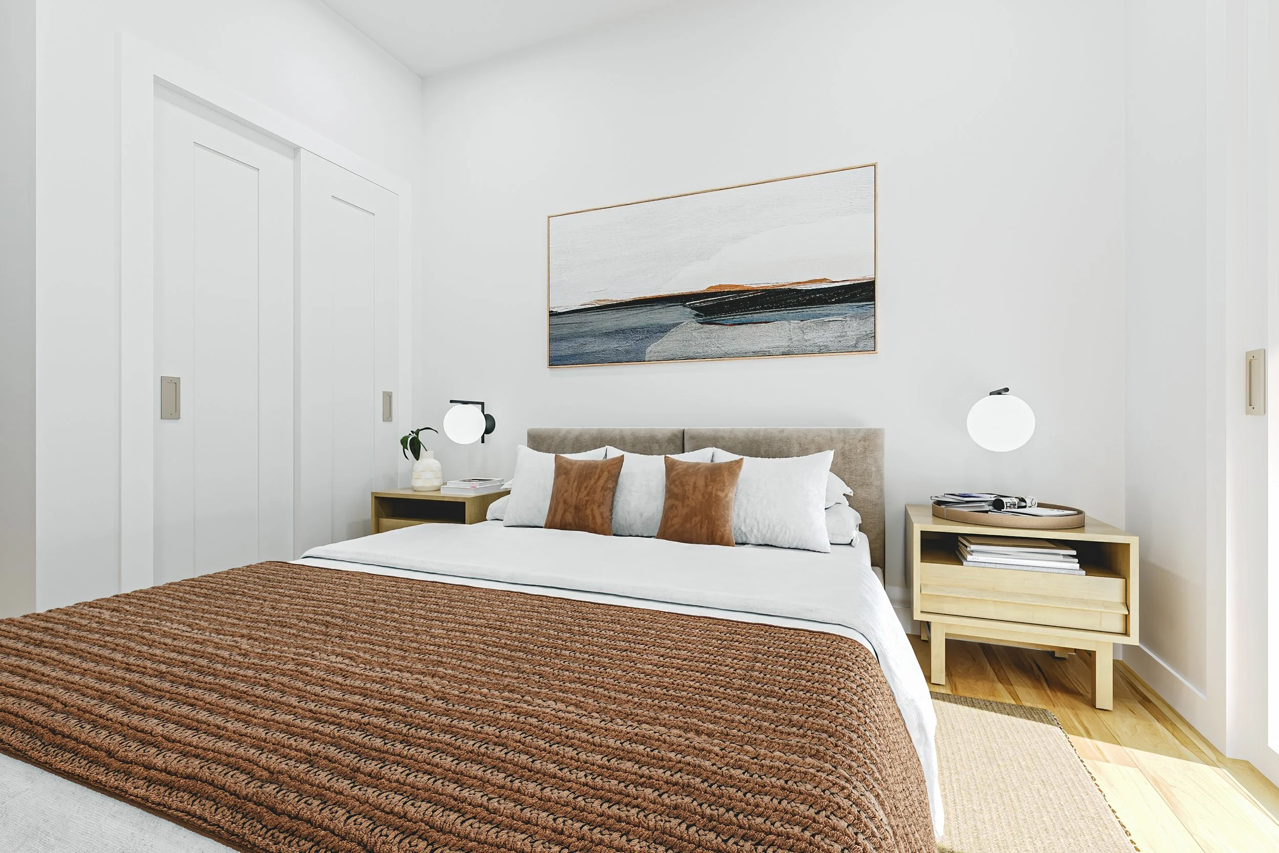 9-1 Bed + Den Dark.jpg