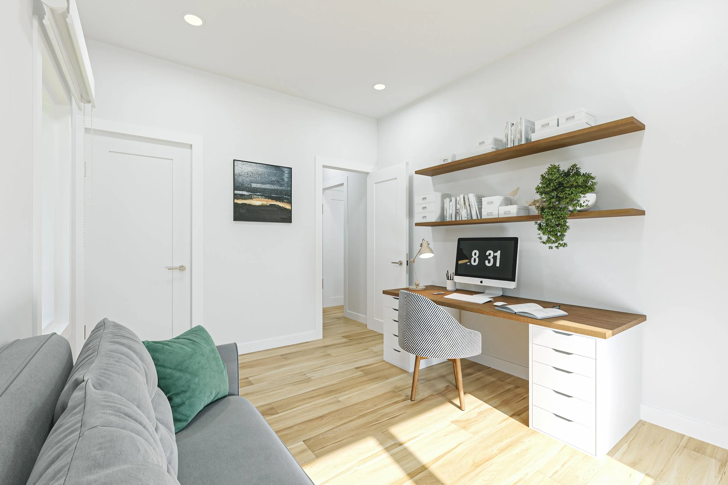 12-1 Bed + Den Dark.jpg